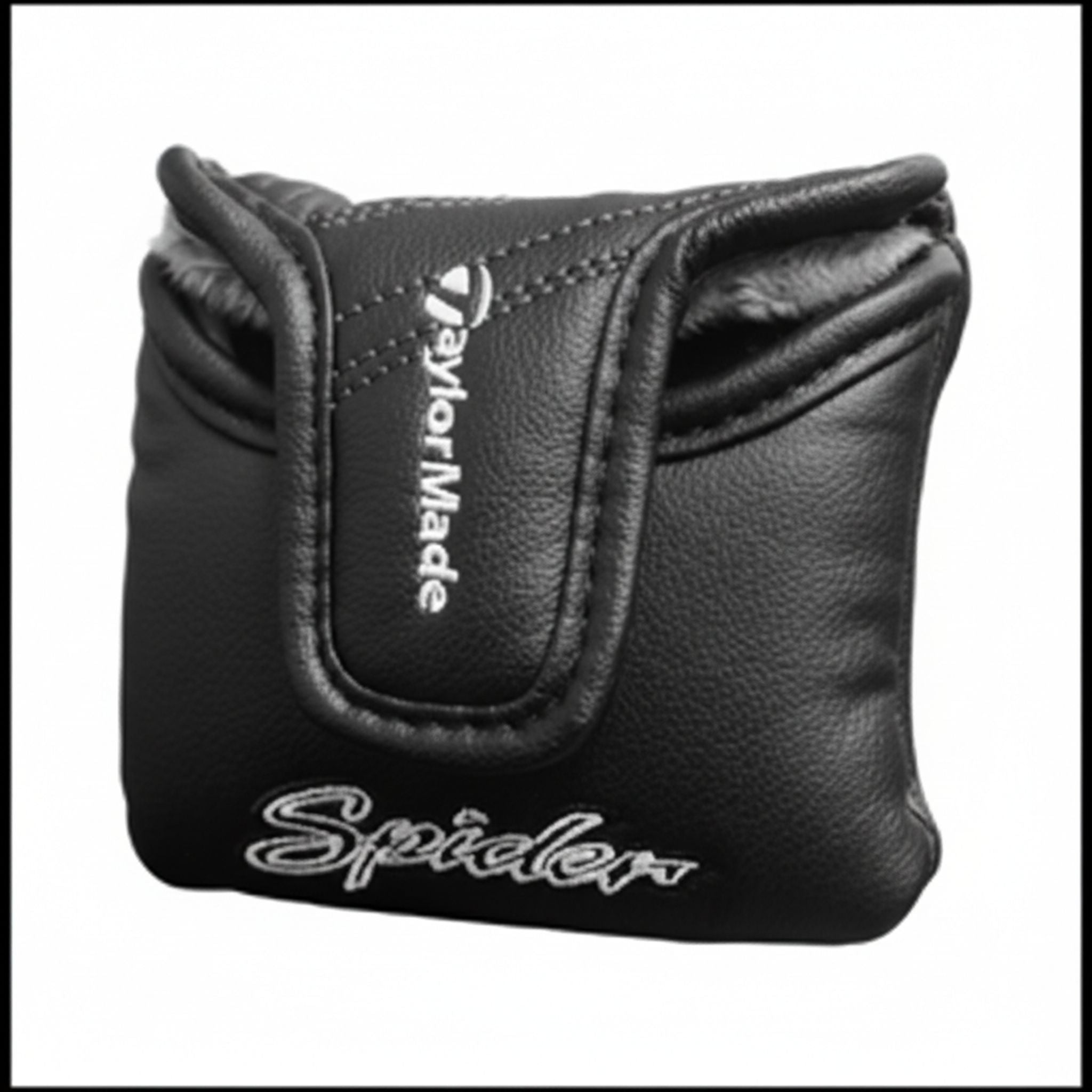 TaylorMade Spider FCG Putter