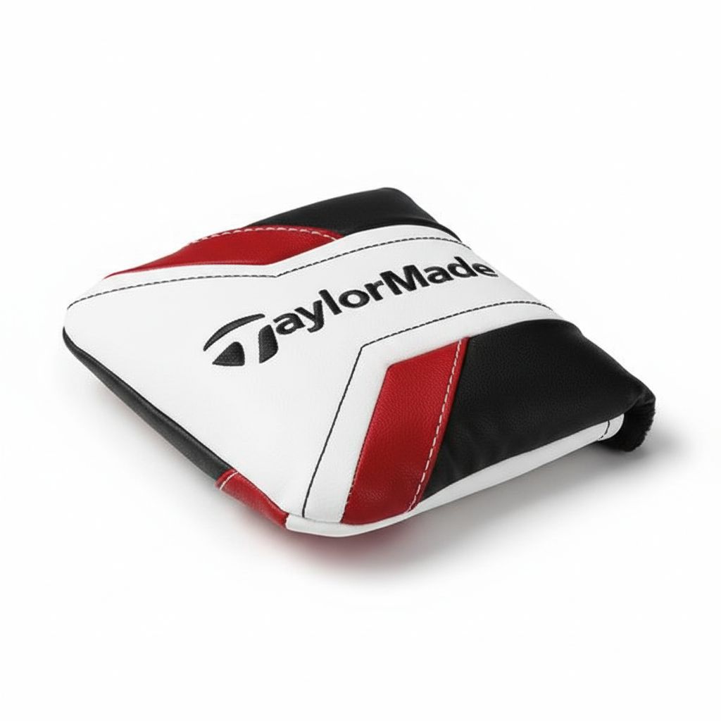 TaylorMade Spider Mallet Headcover