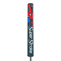Superstroke ZENERGY SERIES - TOUR 2.0 Marvel Edition Spider Man