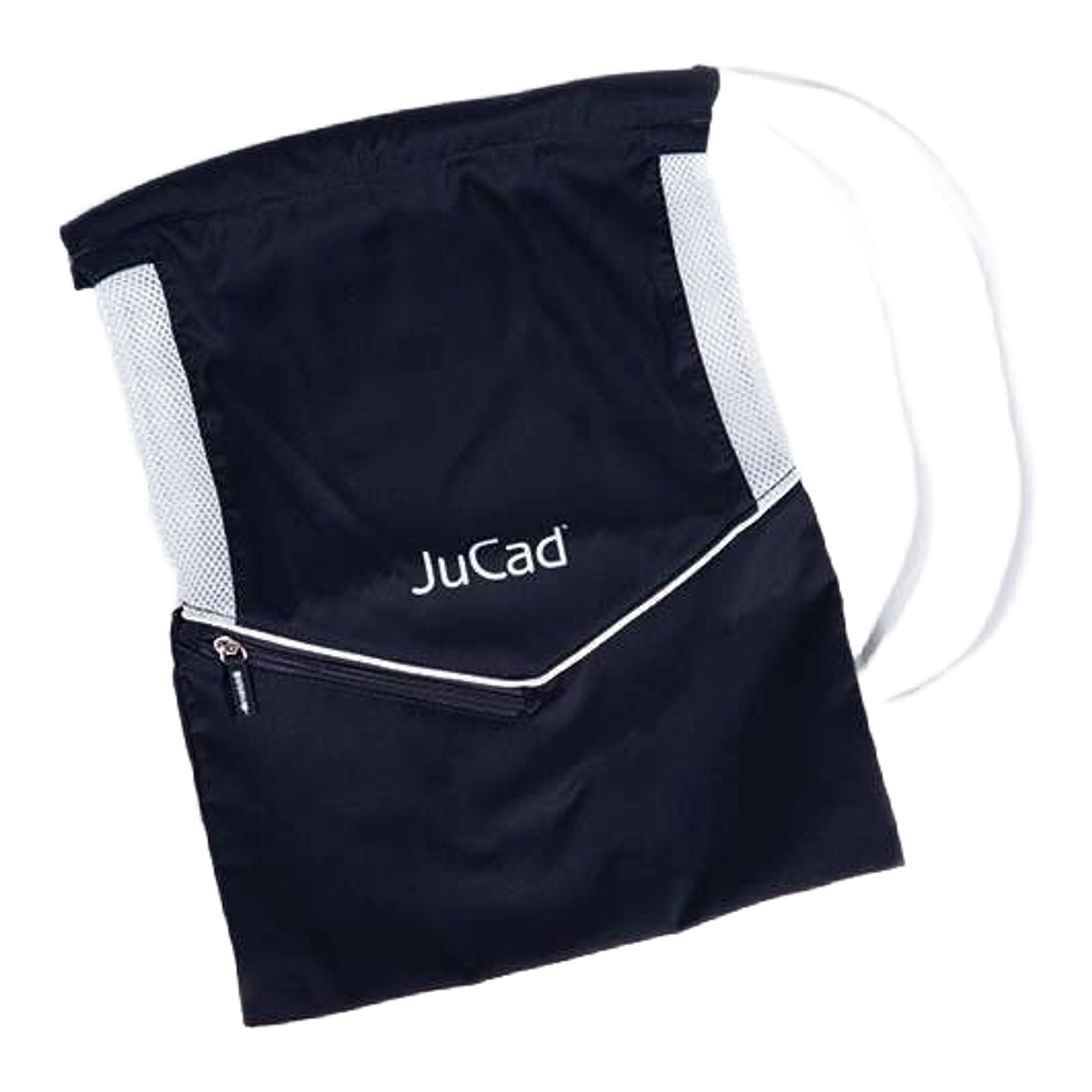 Borsa sportiva JuCad