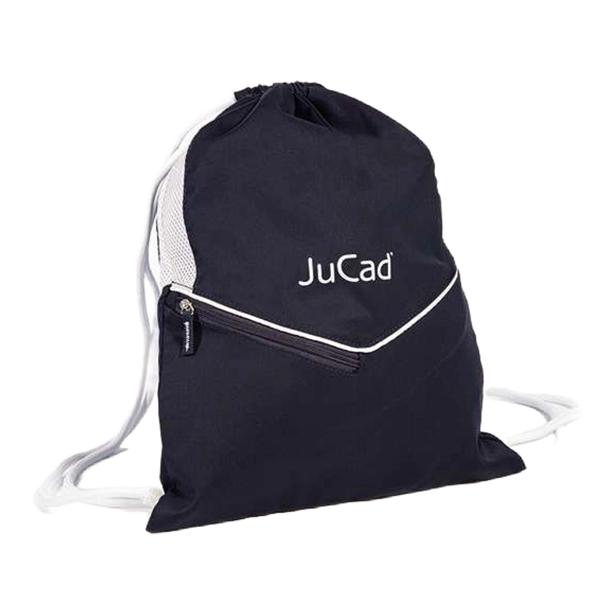 Borsa sportiva JuCad