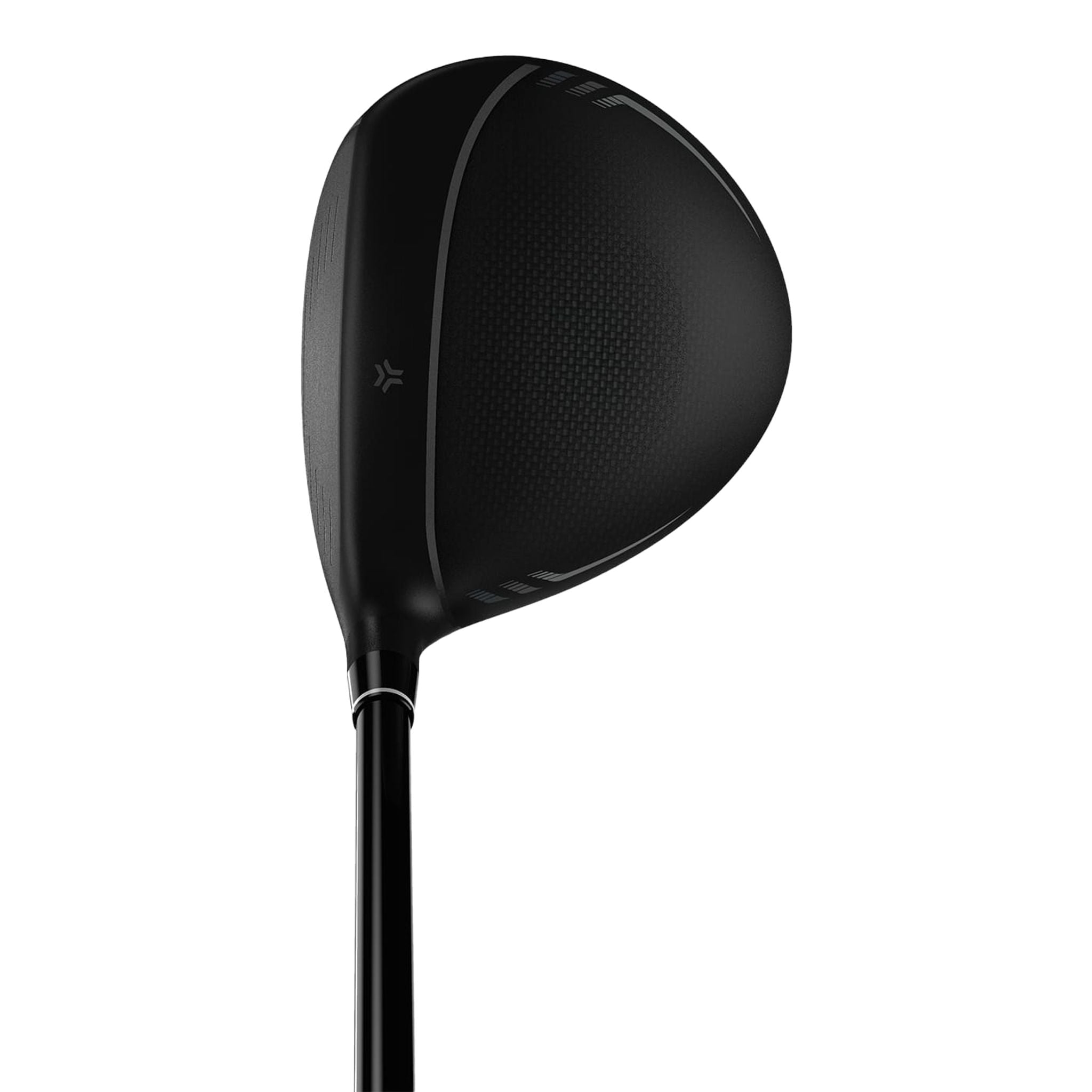 Srixon ZX legno da fairway da uomo