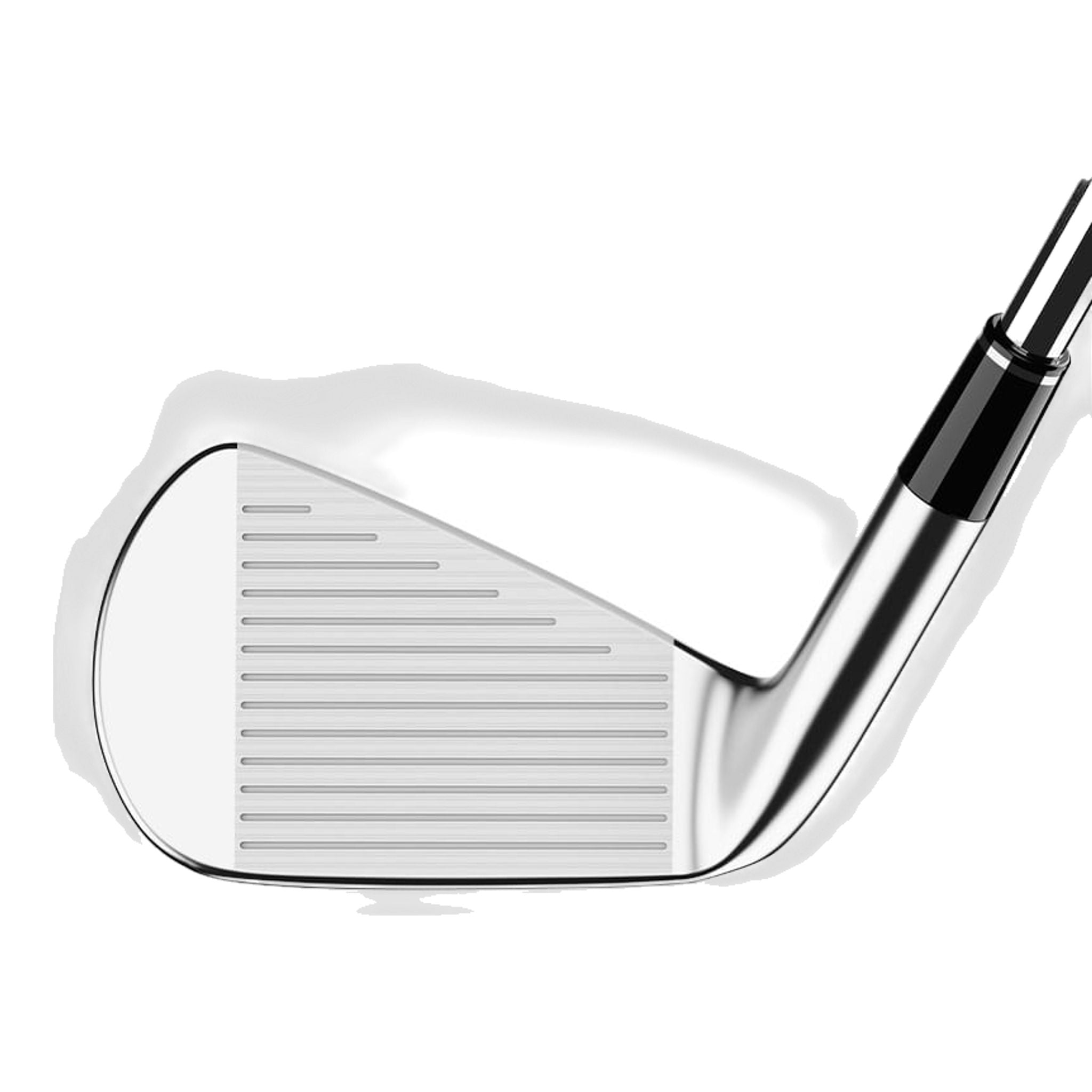Set di ferri Srixon ZX 5i da uomo