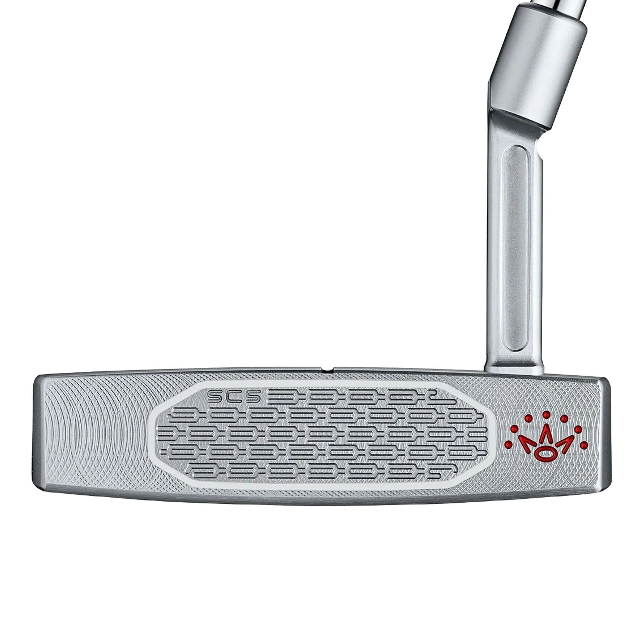 Scotty Cameron Fastback 2 Putter