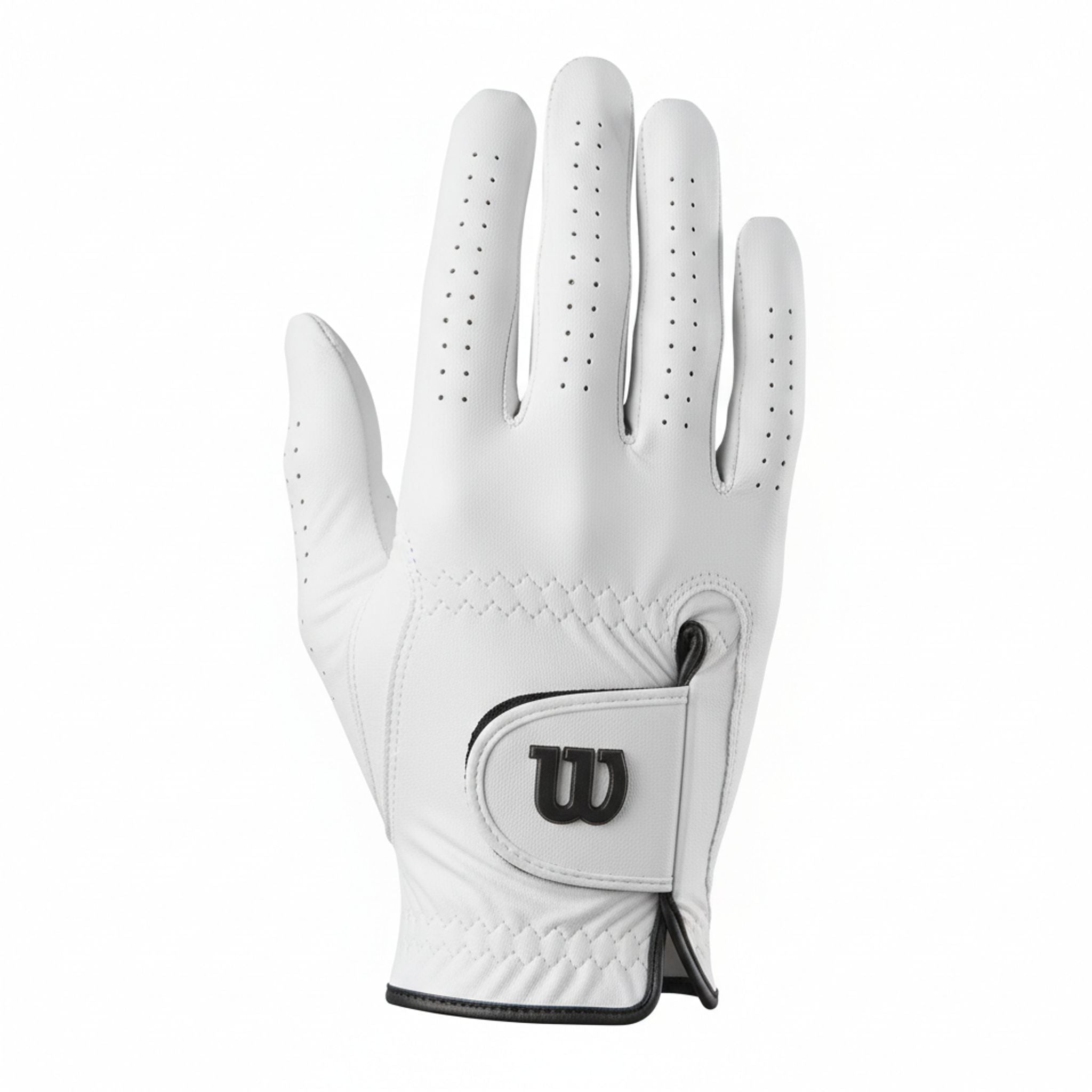 Wilson Conform Golfhandschuh Herren