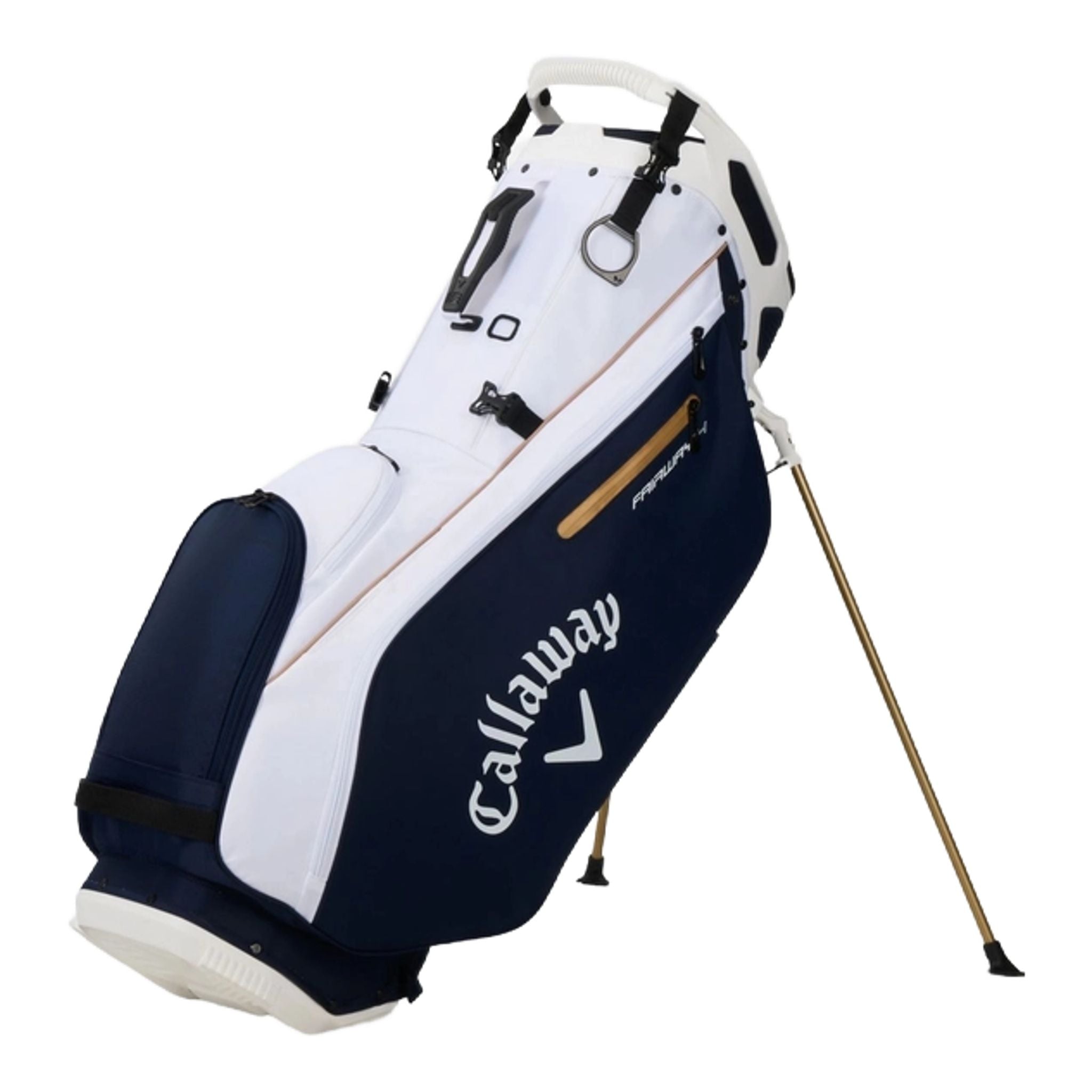 Borsa da golf Callaway FAIRWAY 14 (23)