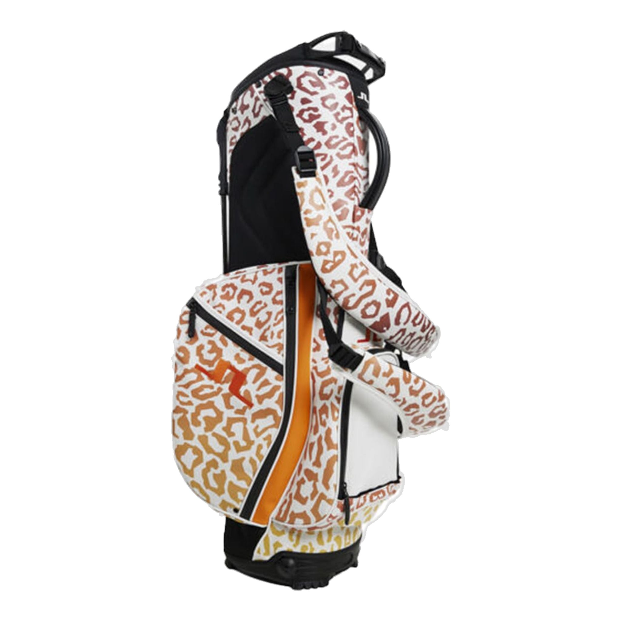 Borsa da gioco J. Lindeberg