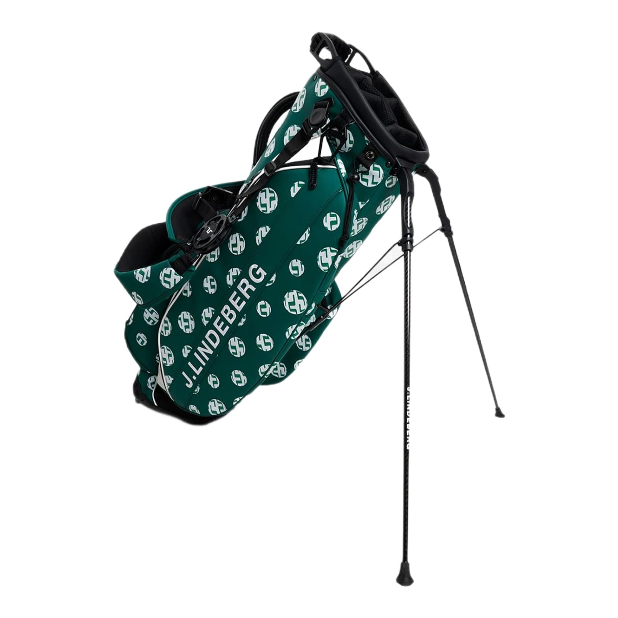 Borsa da gioco J. Lindeberg