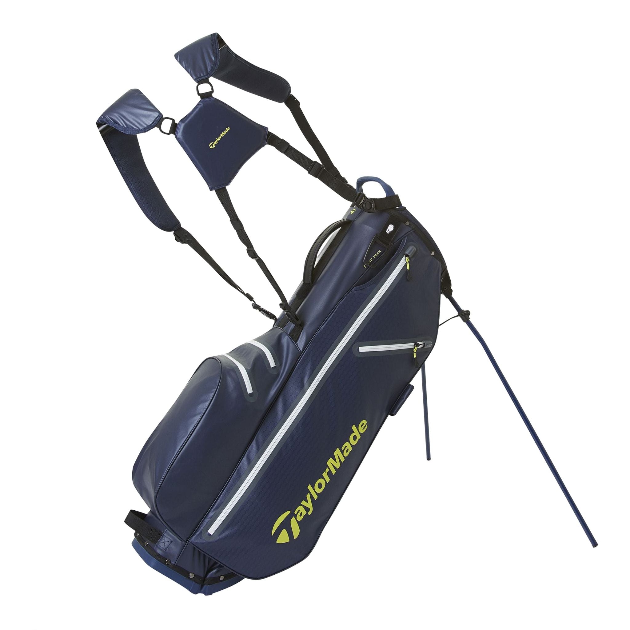 Borsa da viaggio impermeabile TaylorMade Flextech