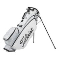 Borsa da 4 supporti per giocatori Titleist
