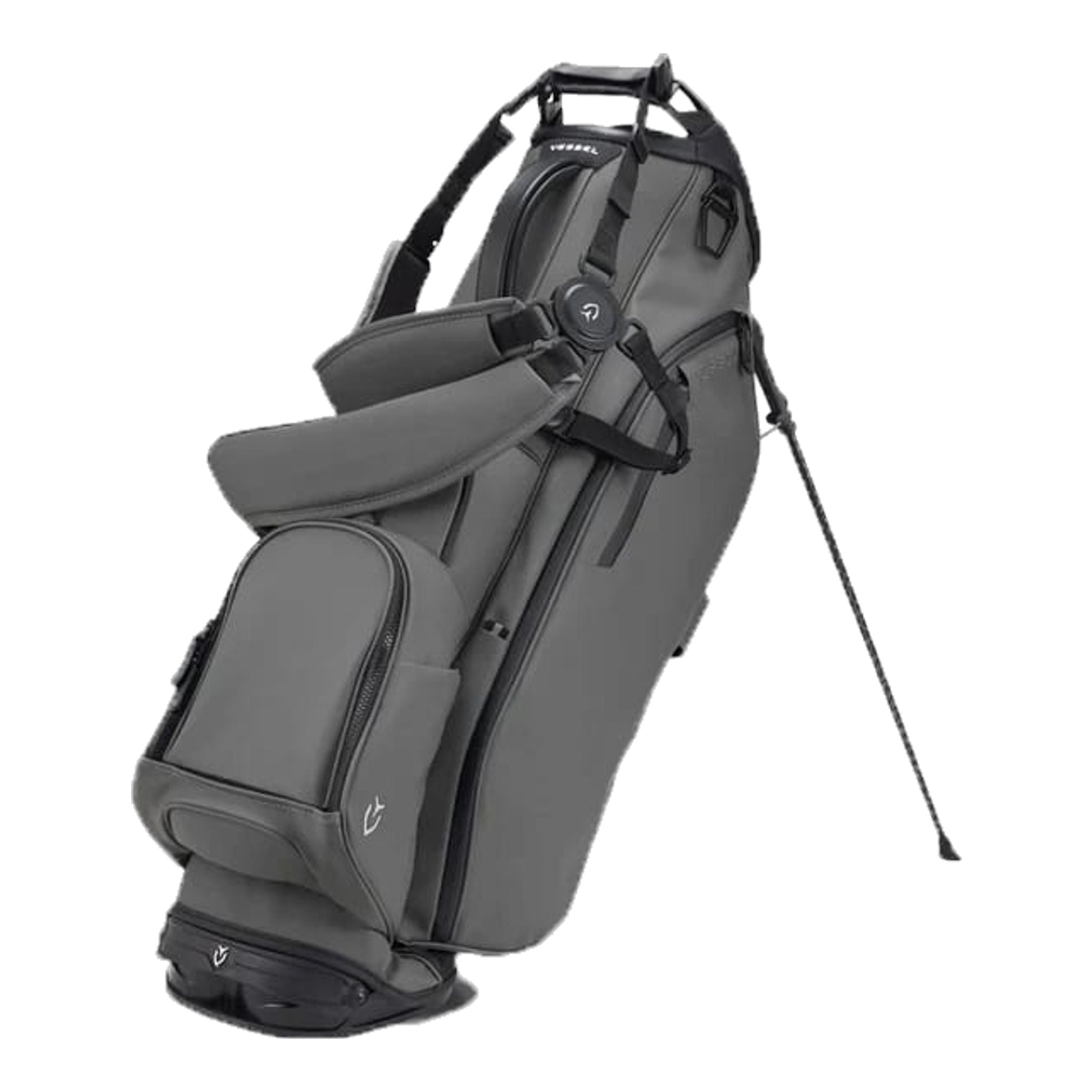 Vessel Players 3.0 Standbag