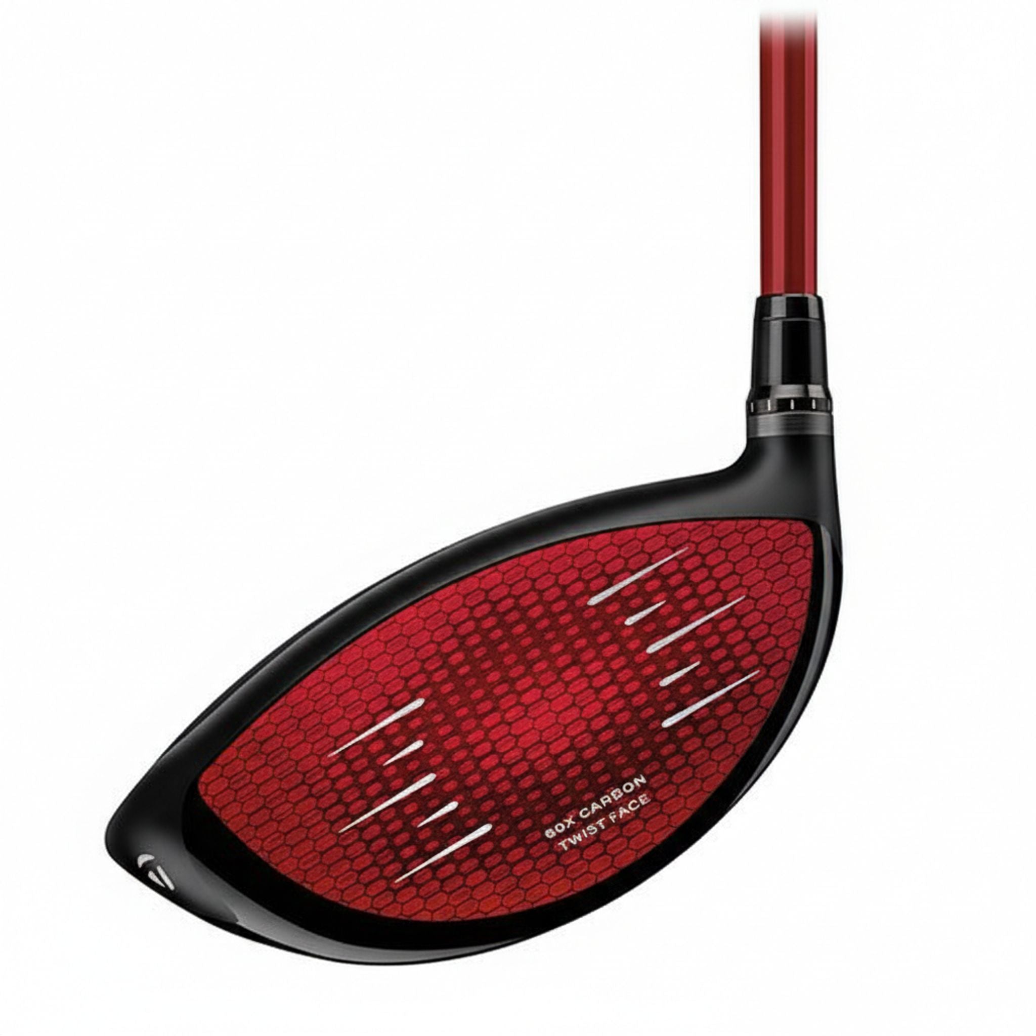 TaylorMade Stealth 2 HD Driver Herren
