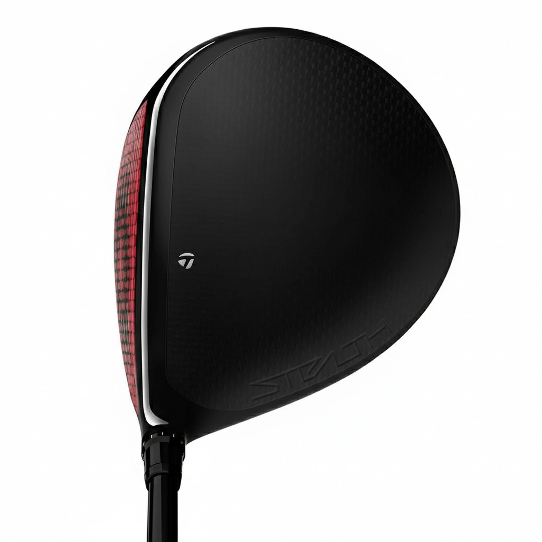 TaylorMade Stealth Driver Uomo