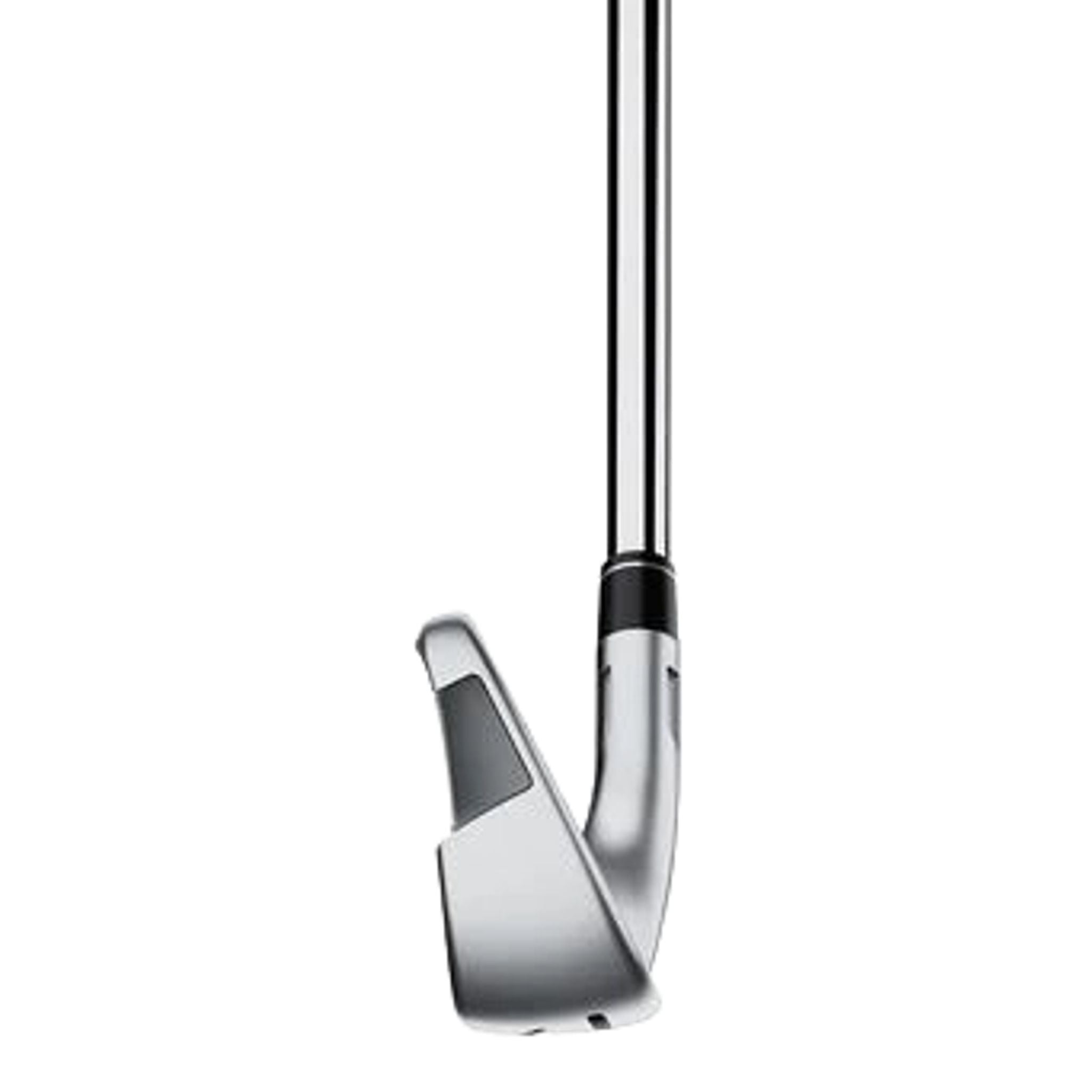 TaylorMade Stealth HD Eisensatz