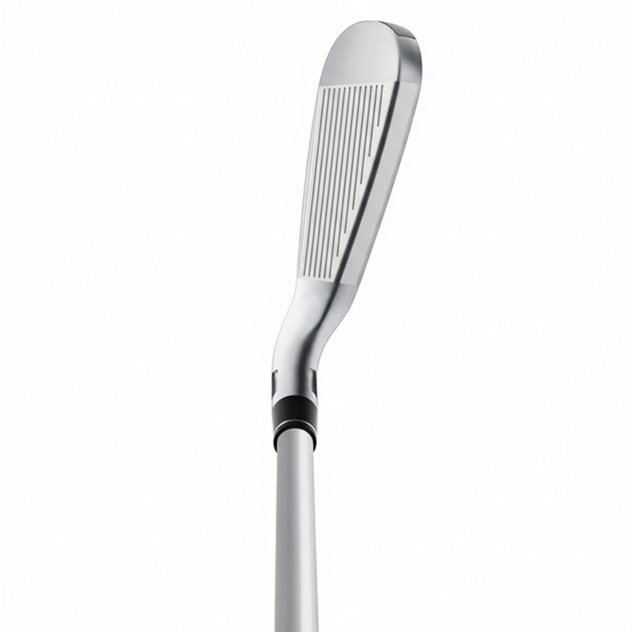 TaylorMade Stealth Einzeleisen Herren