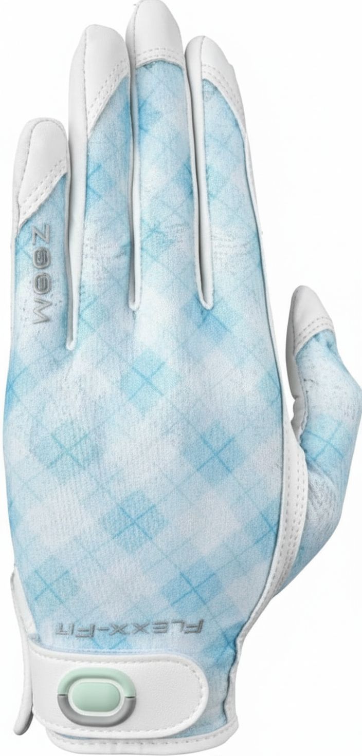 Guanto da golf Zoom Sun Style da donna