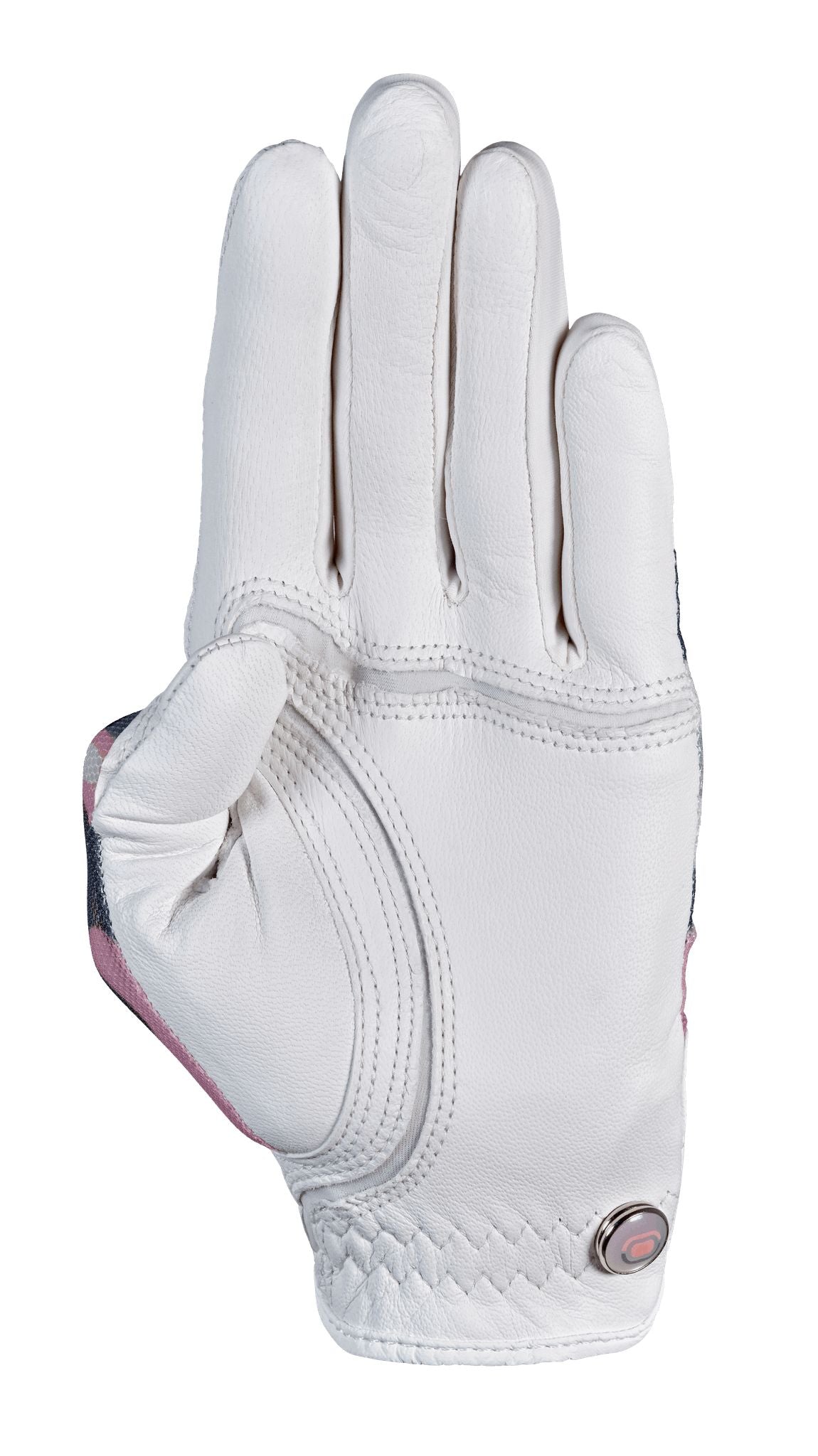 Zoom Sun Style Damen