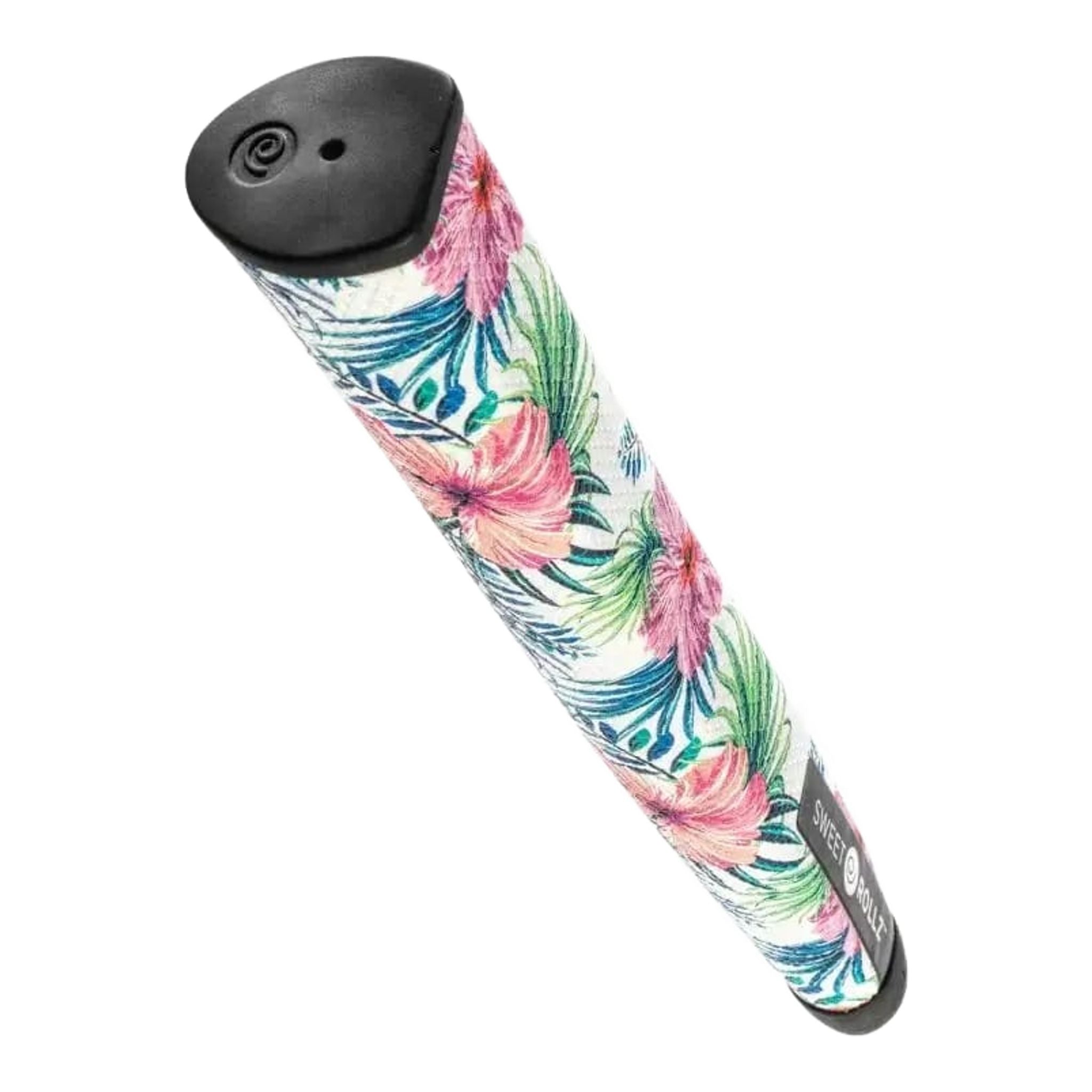 Impugnatura per putter Sweet Rollz Electric Avenue Midsize