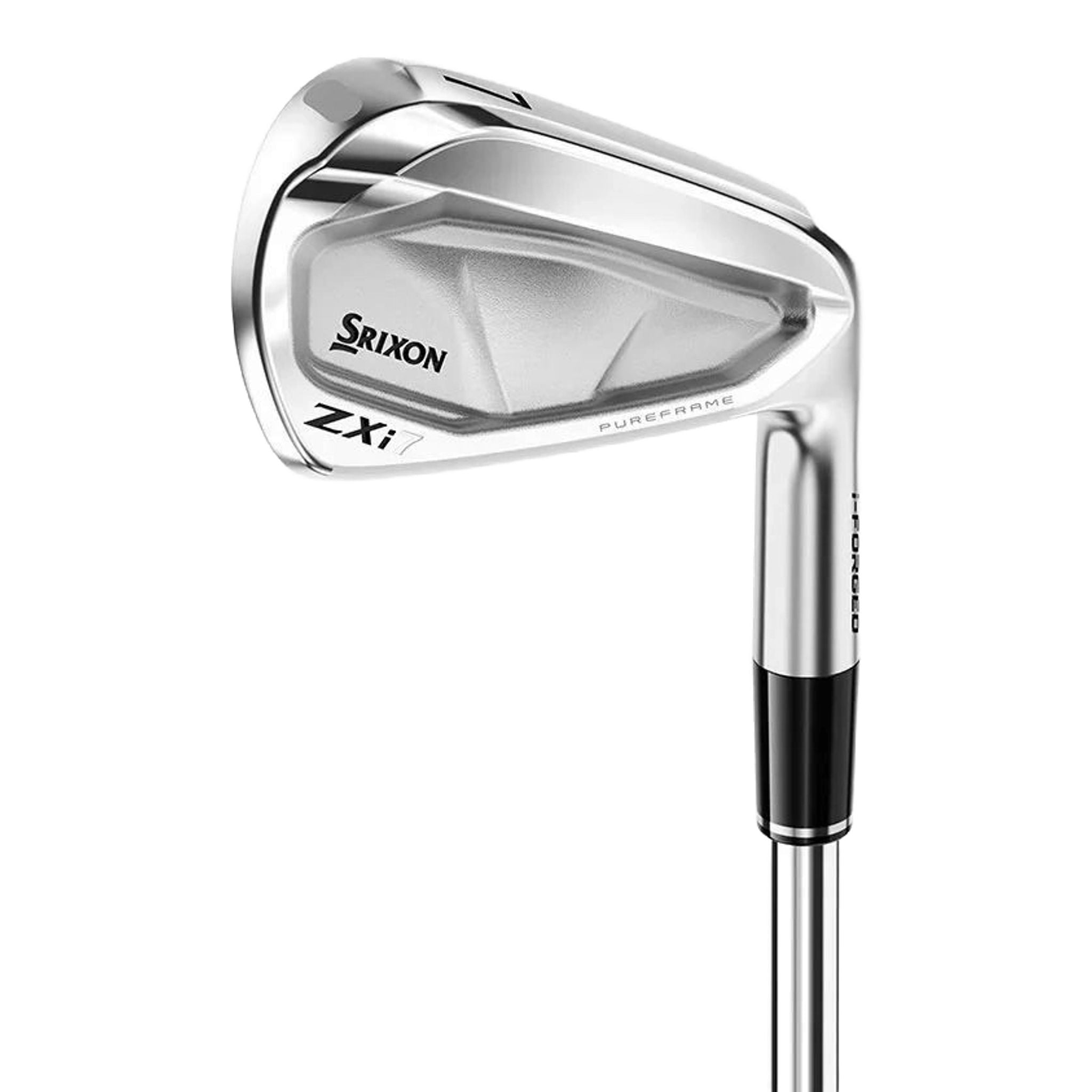 Srixon ZXi7 25 Eisensatz Herren