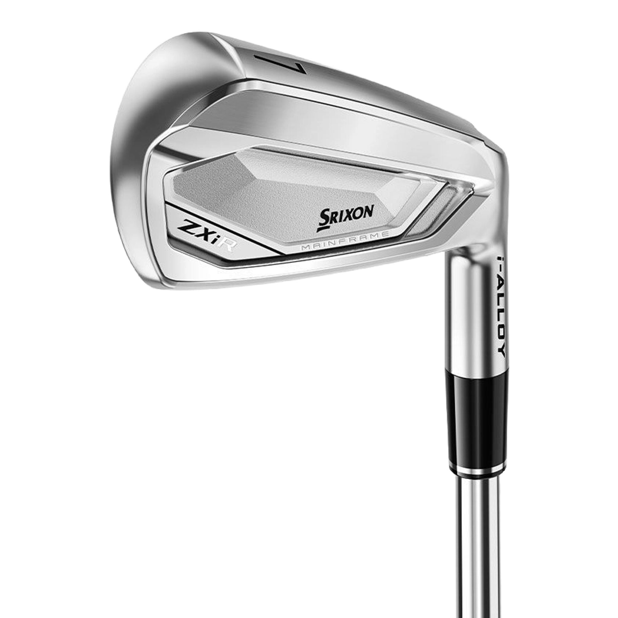 Srixon ZXiR Einzeleisen Herren
