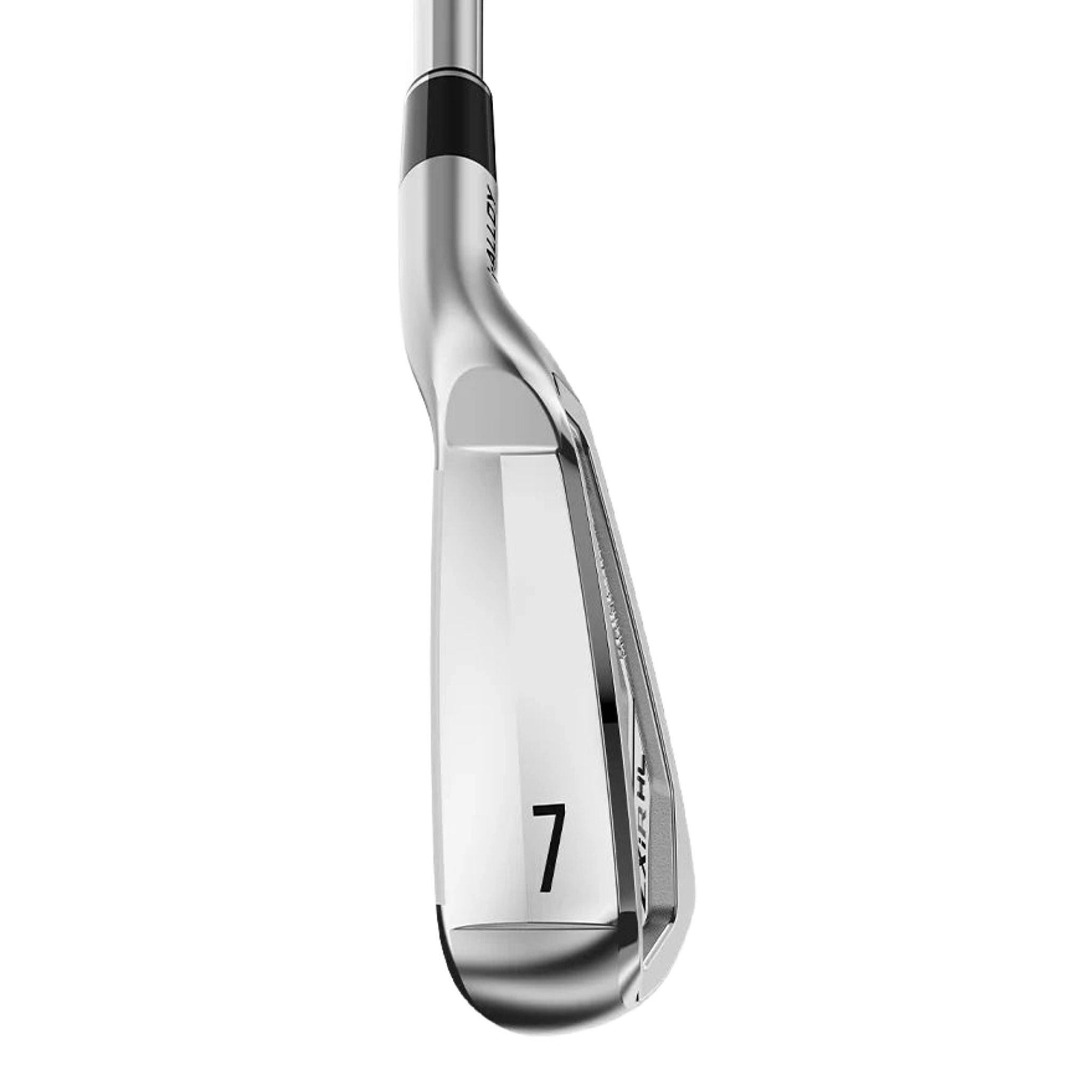 Srixon ZXiR HL Einzeleisen Herren