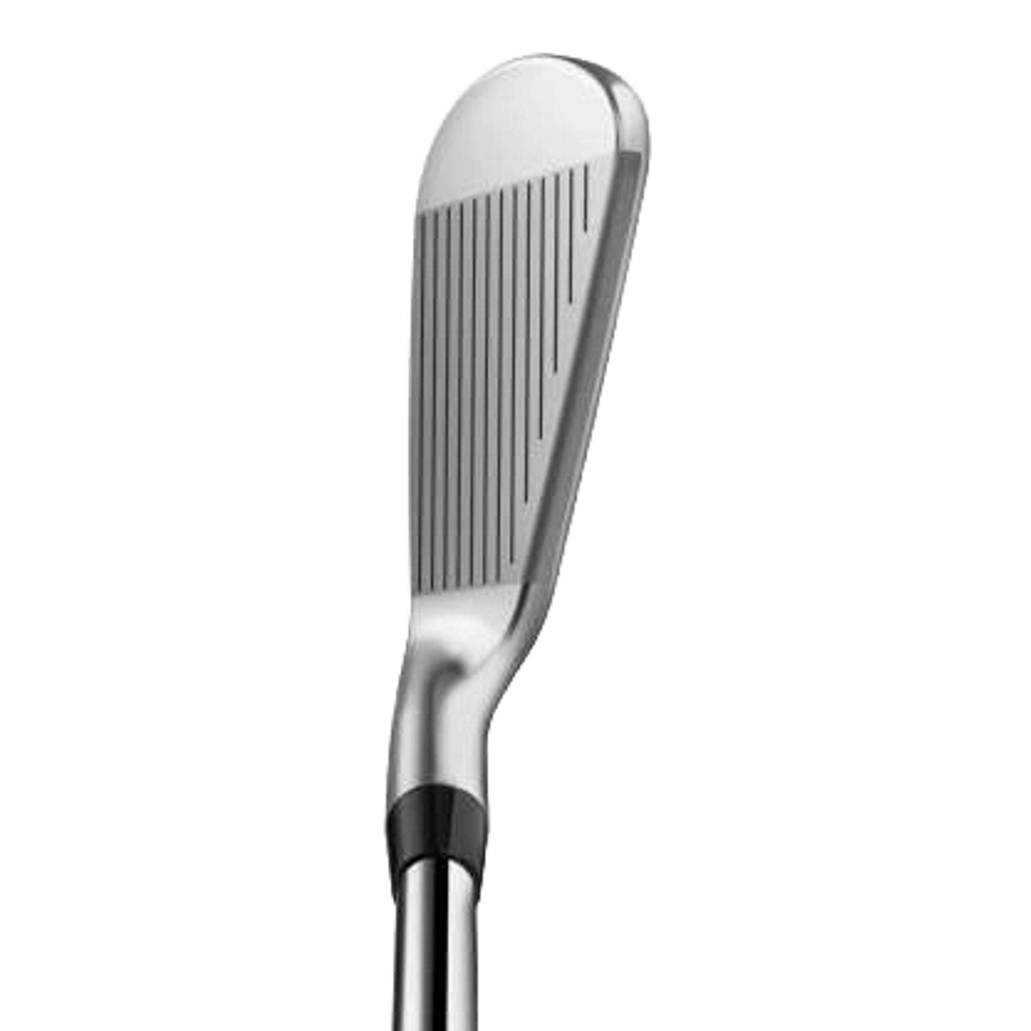 Titleist T250 Einzeleisen Herren