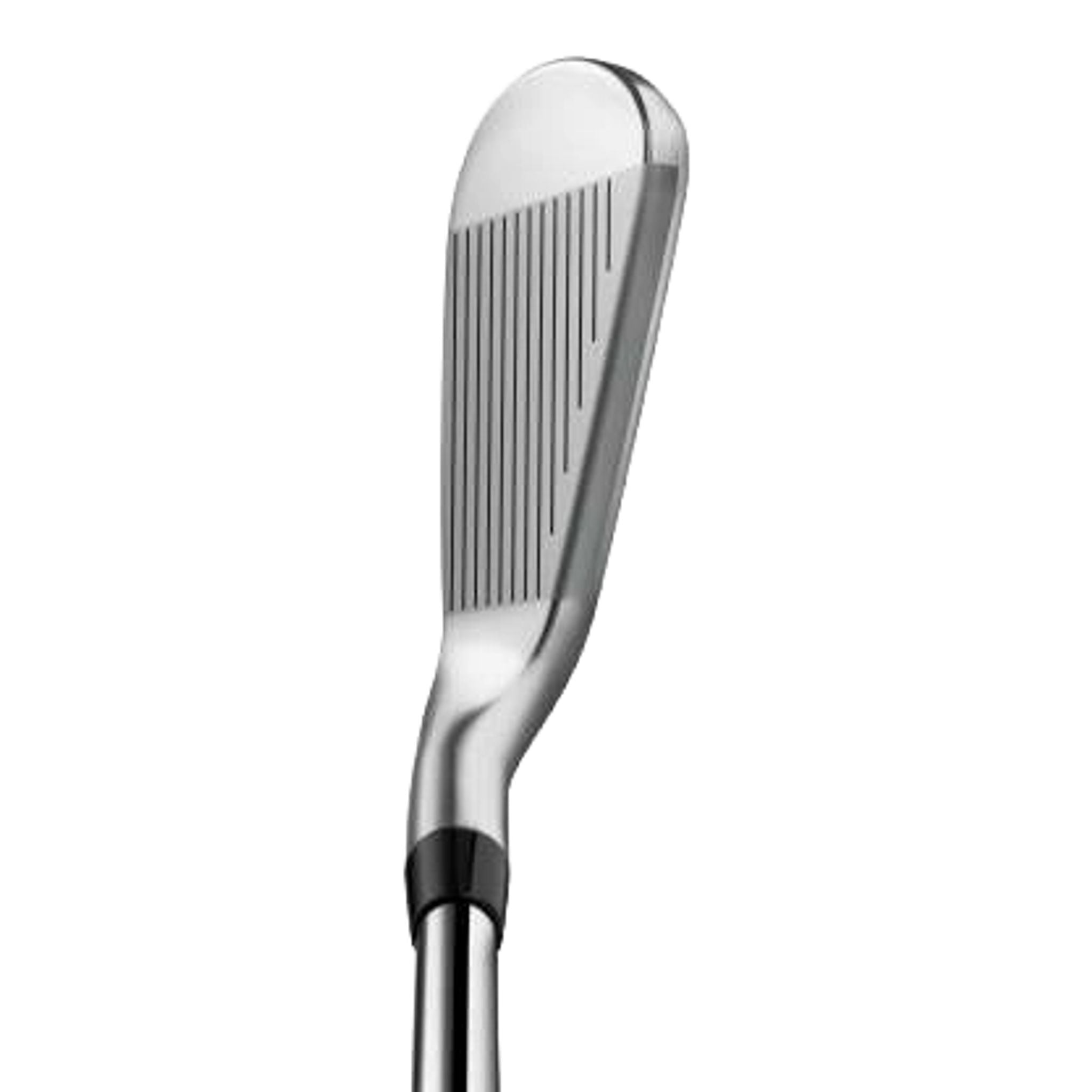 Titleist T350 Eisensatz Damen