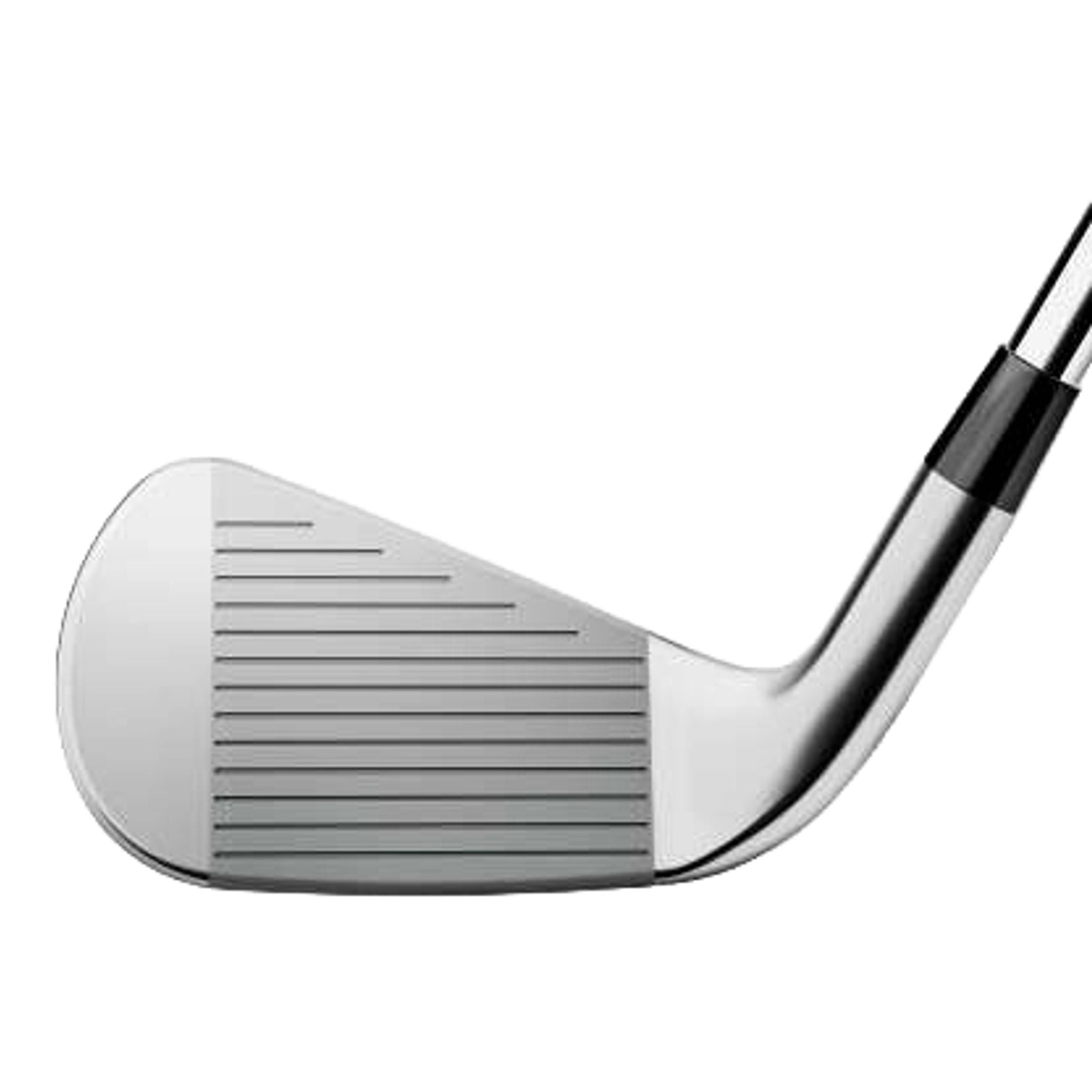 Titleist T350 Eisensatz Damen