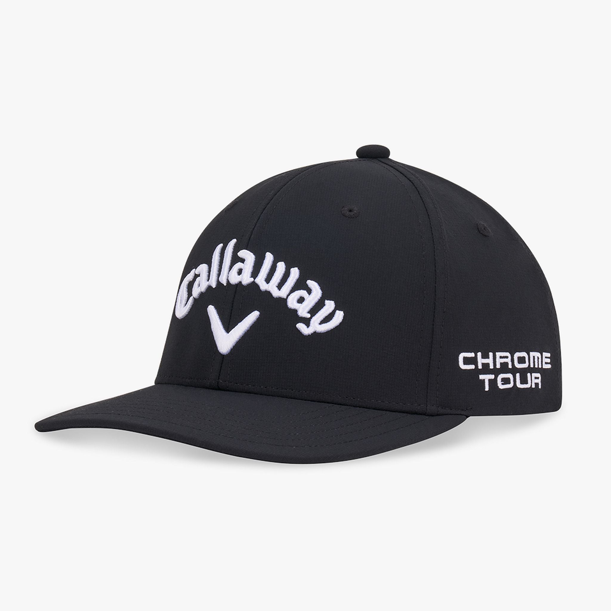 Callaway TA Performance Pro Golfcap Herren