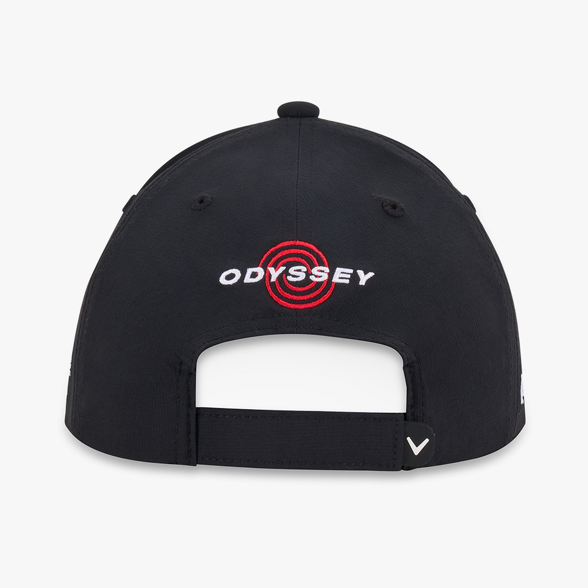 Callaway TA Performance Pro Golfcap Herren