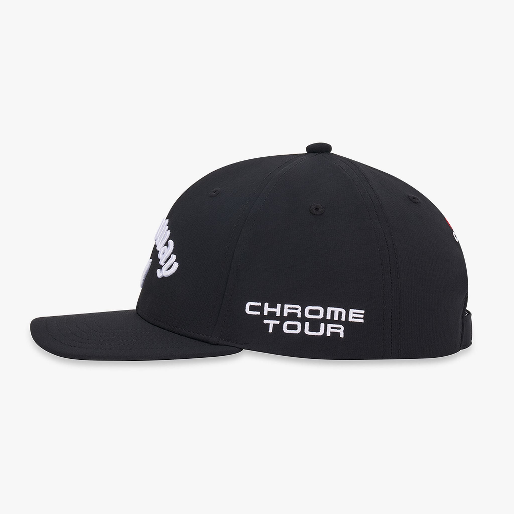 Callaway TA Performance Pro Golfcap Herren