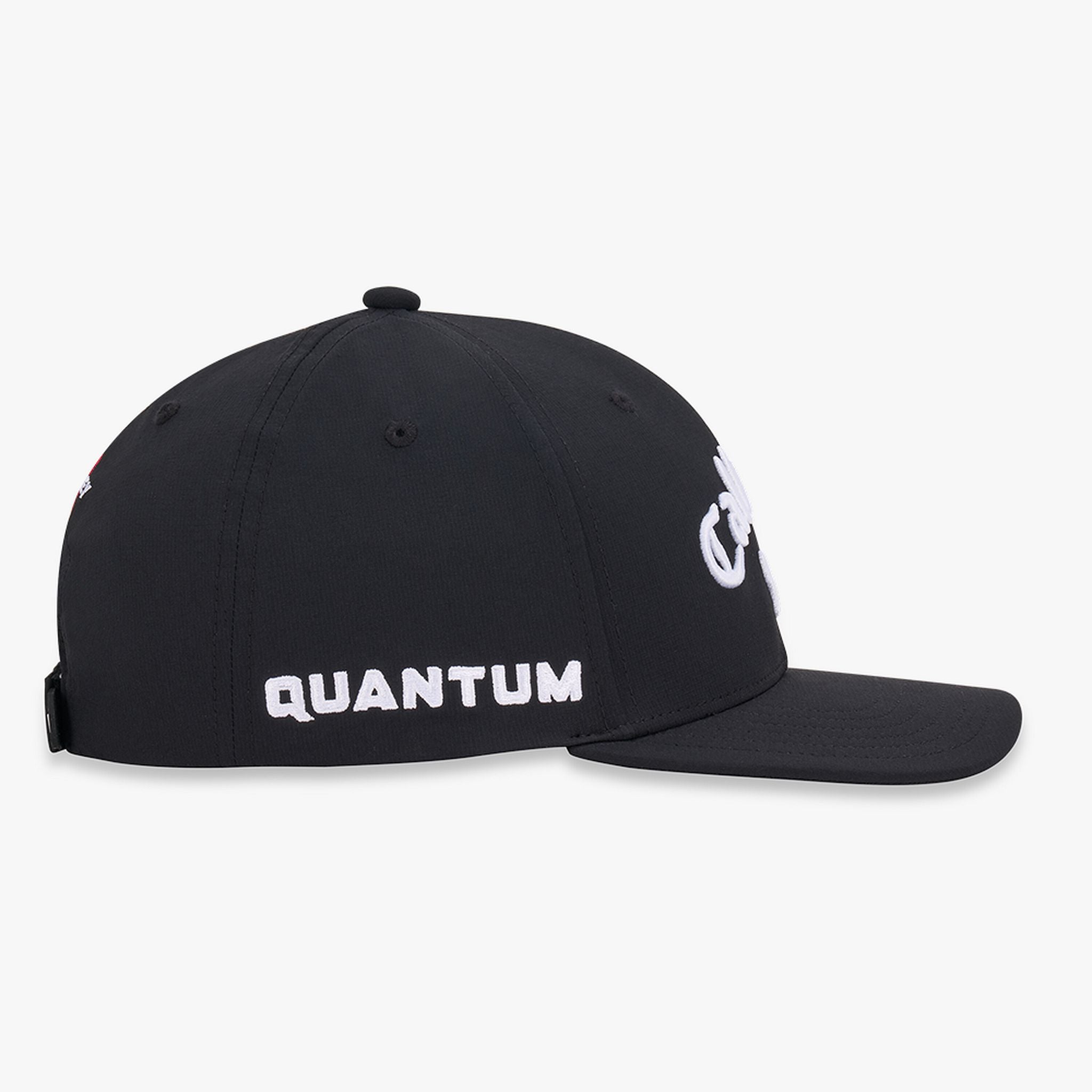 Callaway TA Performance Pro Golfcap Herren