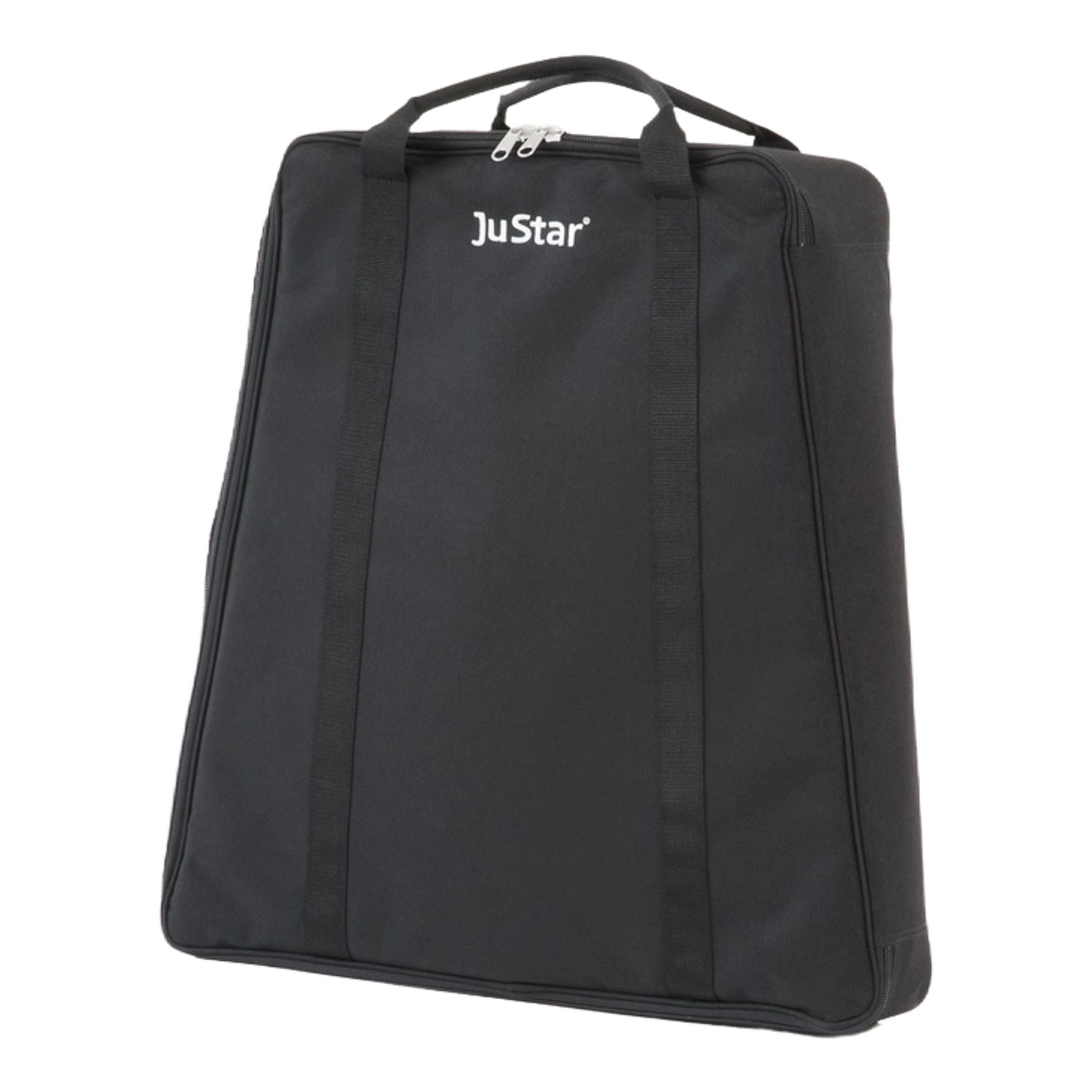 Borsa per il trasporto JuStar