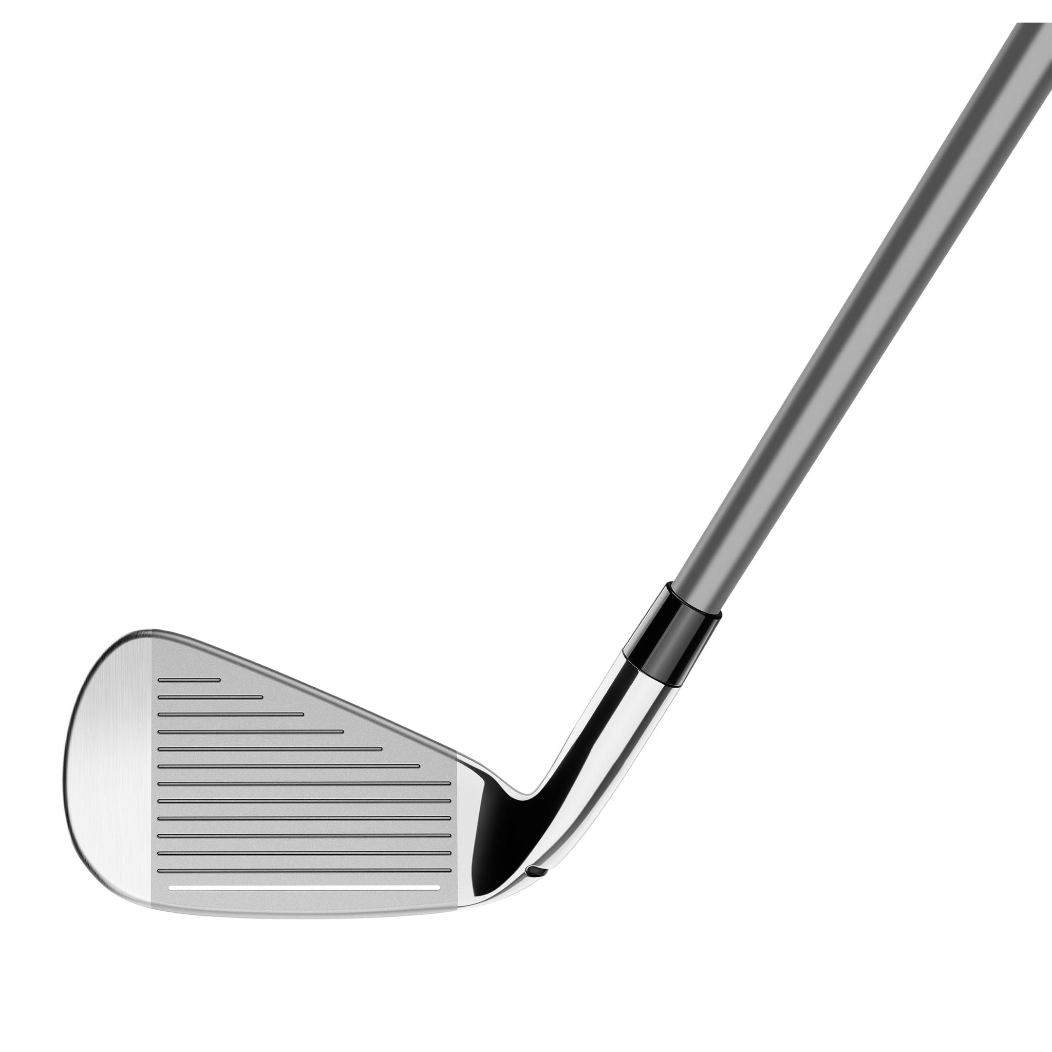 TaylorMade Kalea Gold Set di ferri da stiro da donna