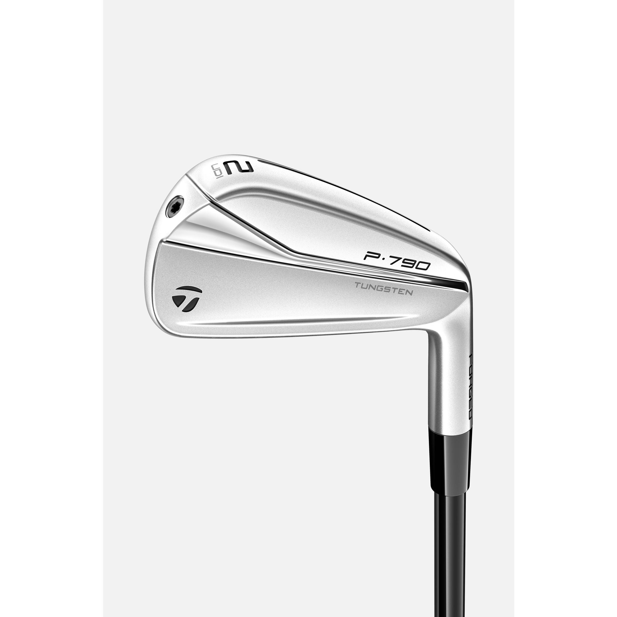 TaylorMade P790 (21) Set di ferri da uomo