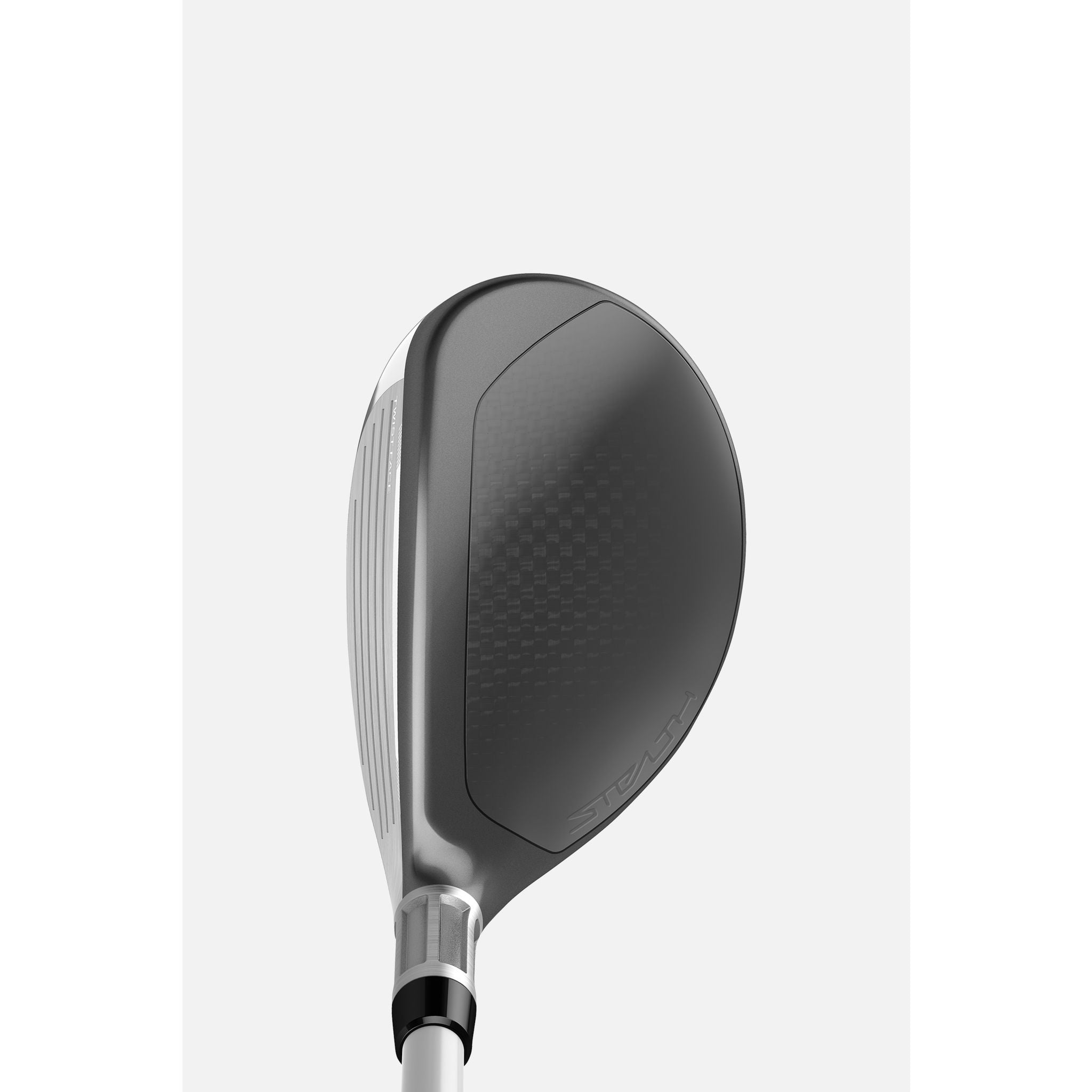 TaylorMade Stealth Hybrid da donna