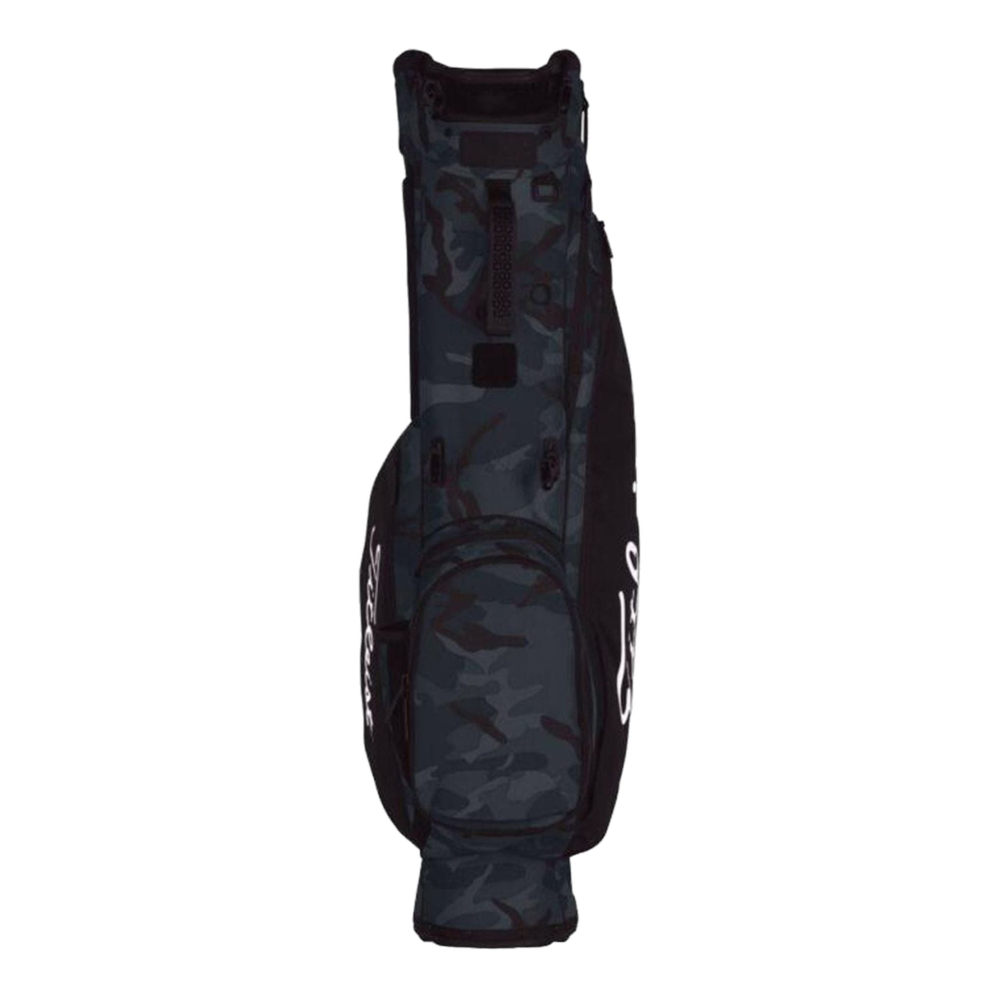 Borsa da 4 supporti per giocatori Titleist