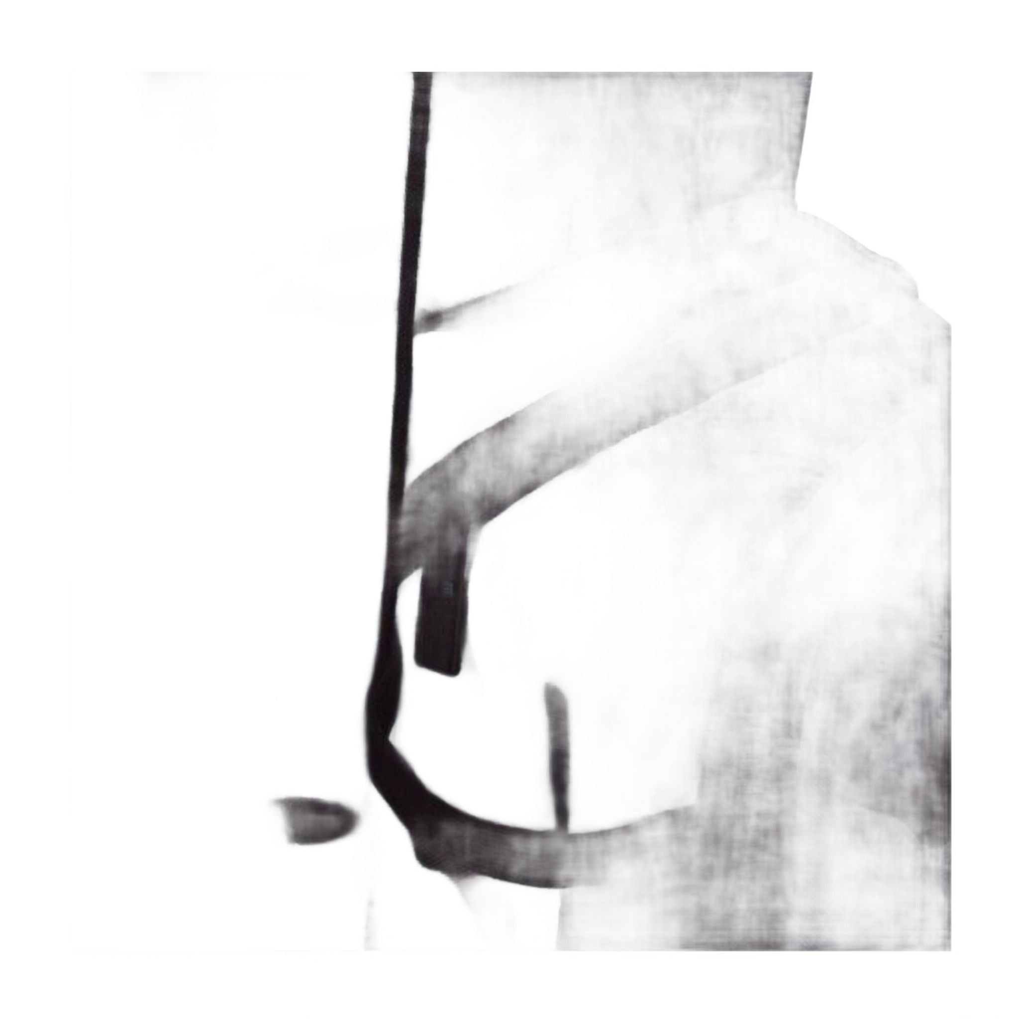 Borsa da 4 supporti per giocatori Titleist