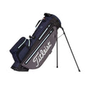 Borsa da viaggio Titleist StaDry Player 4+