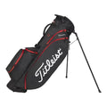 Borsa con supporto Titleist StaDry Players 4
