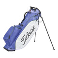 Borsa con supporto Titleist StaDry Players 4