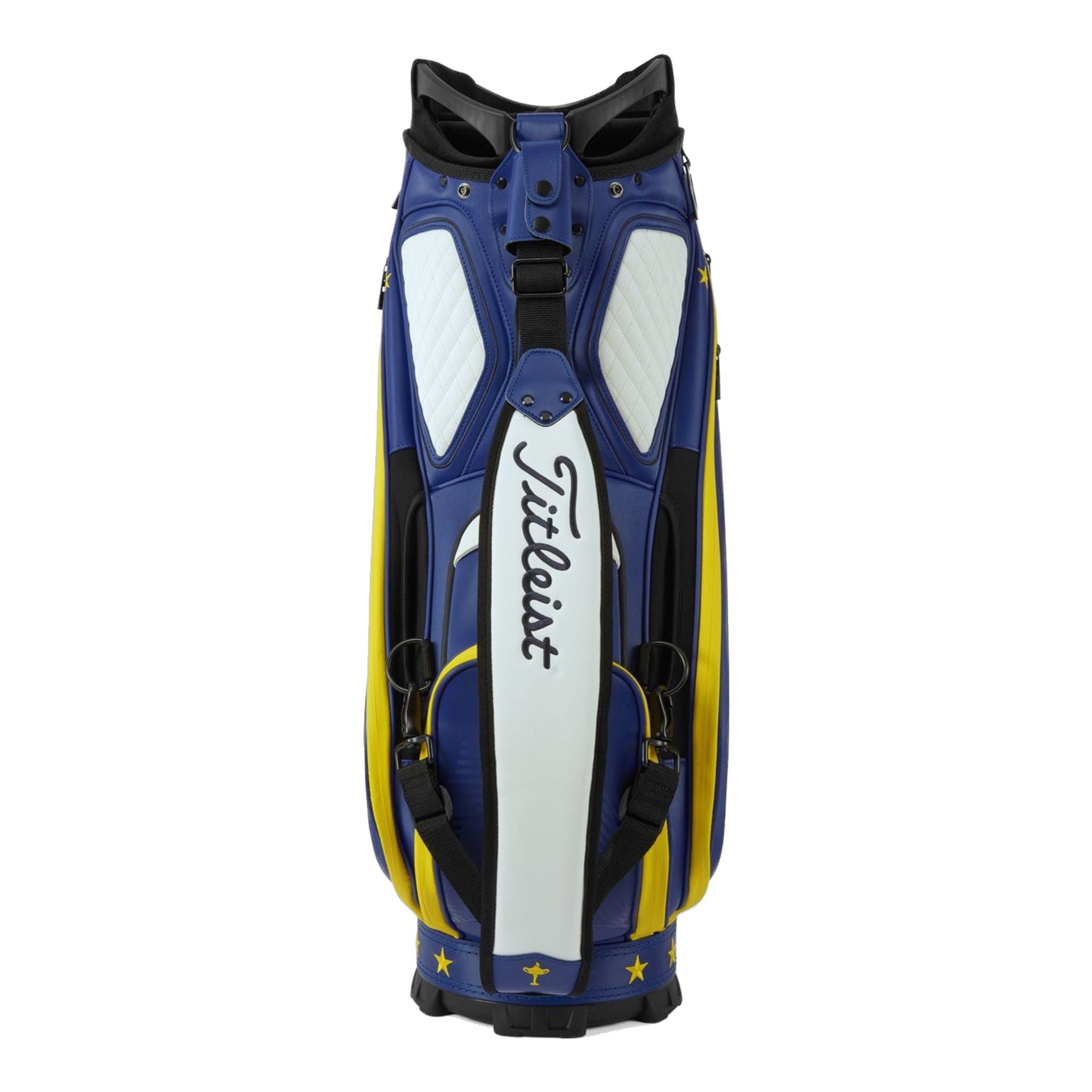 Borsa da viaggio Titleist RC 20
