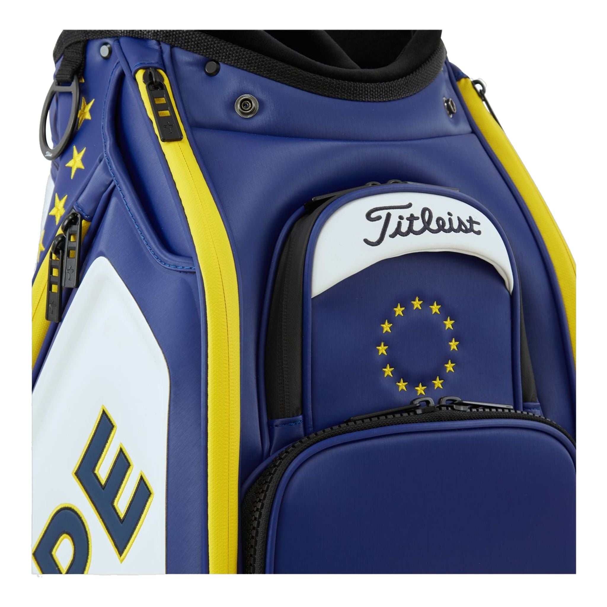 Borsa da viaggio Titleist RC 20