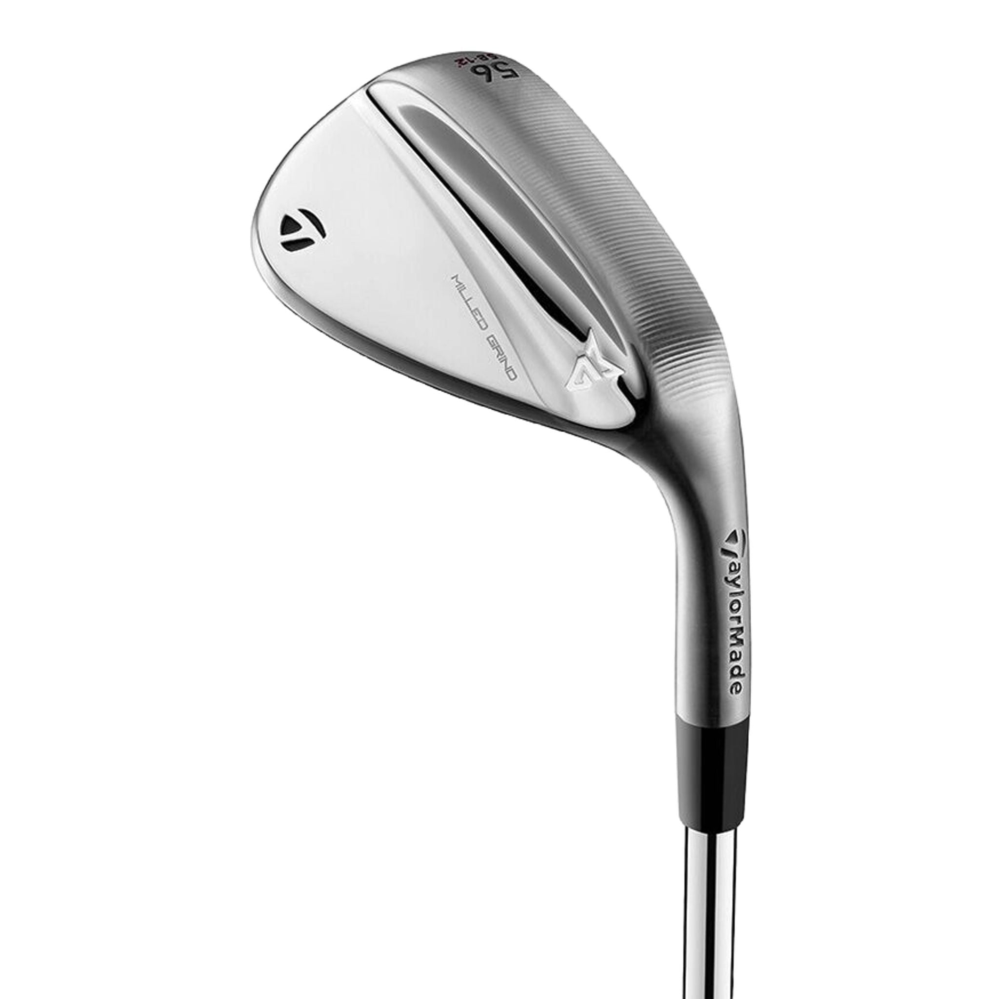 TaylorMade Milled Grind Wedge da uomo