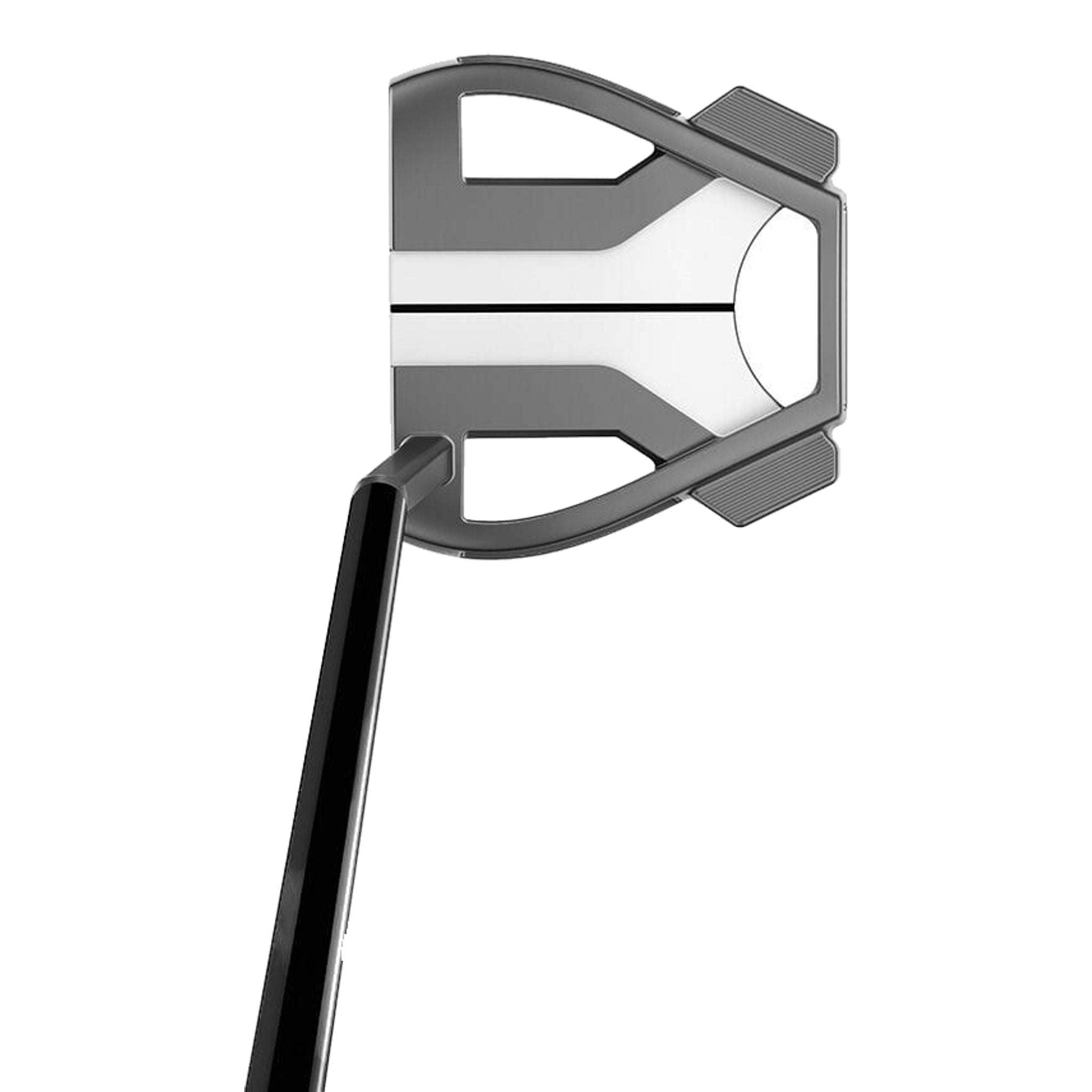 Putter TaylorMade Spider Tour X #3