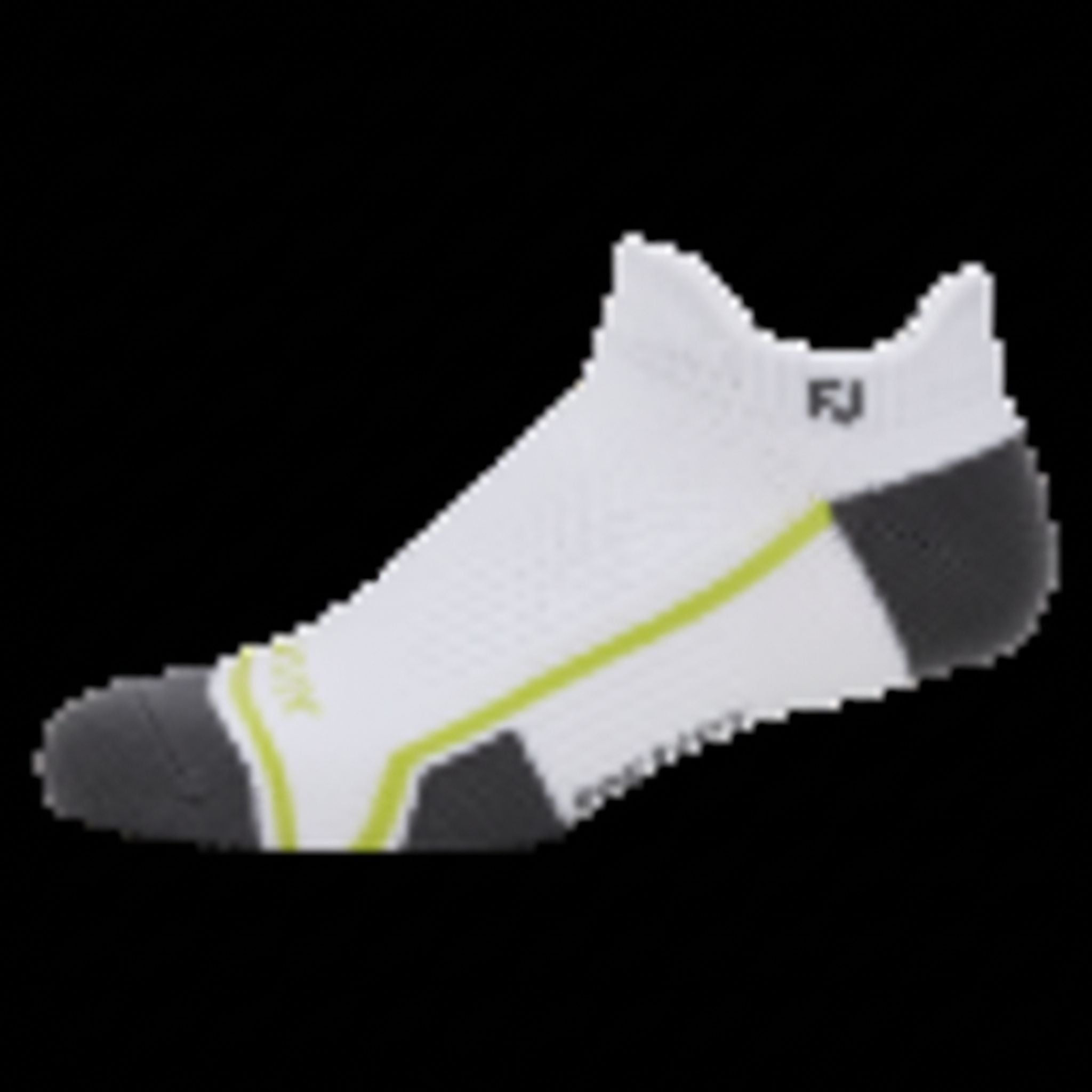 Footjoy Tech Dry Tab Nim Cloud Socken Damen