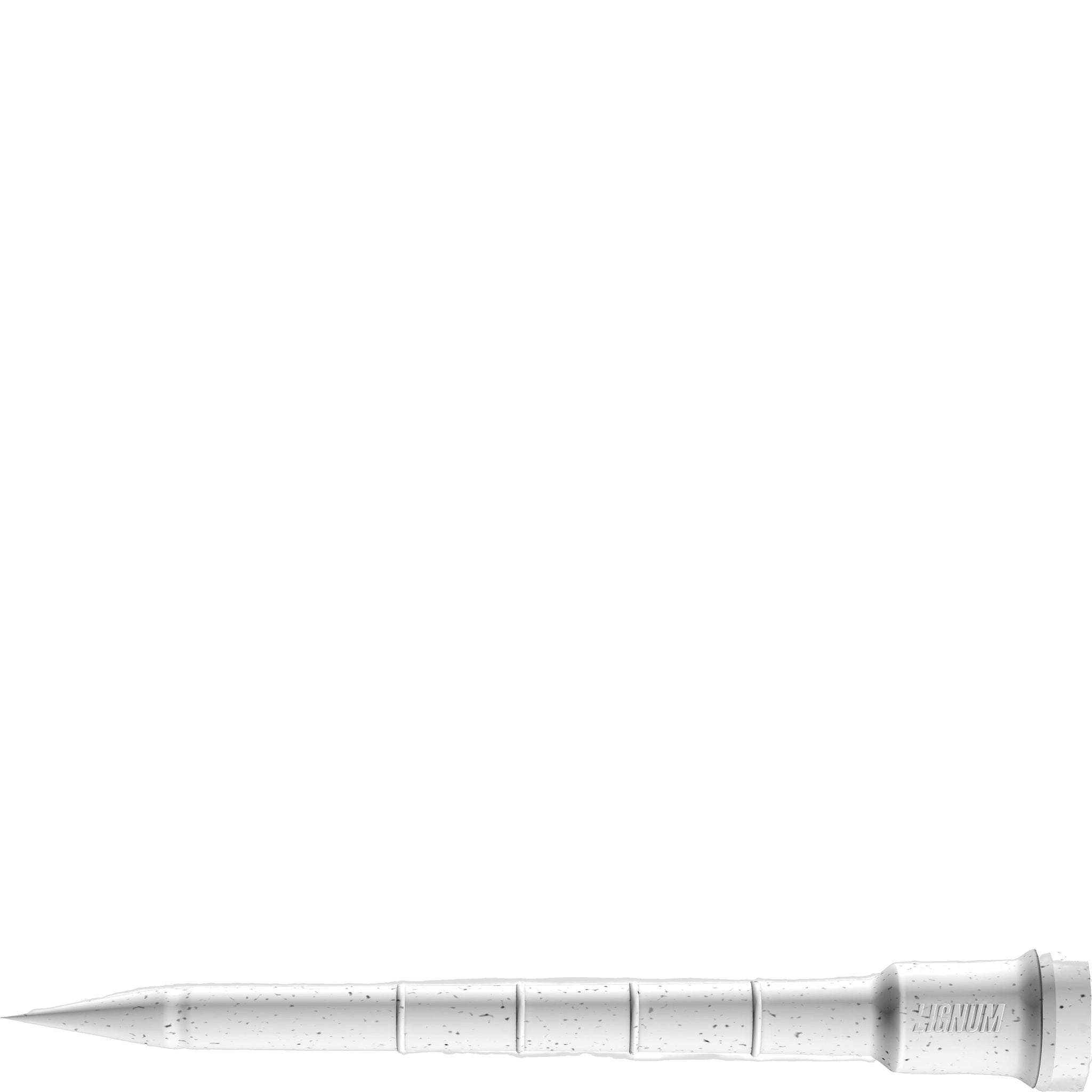 Tè ECO Lignum Classic