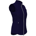 Callaway Chev Primaloft Gilet Donna