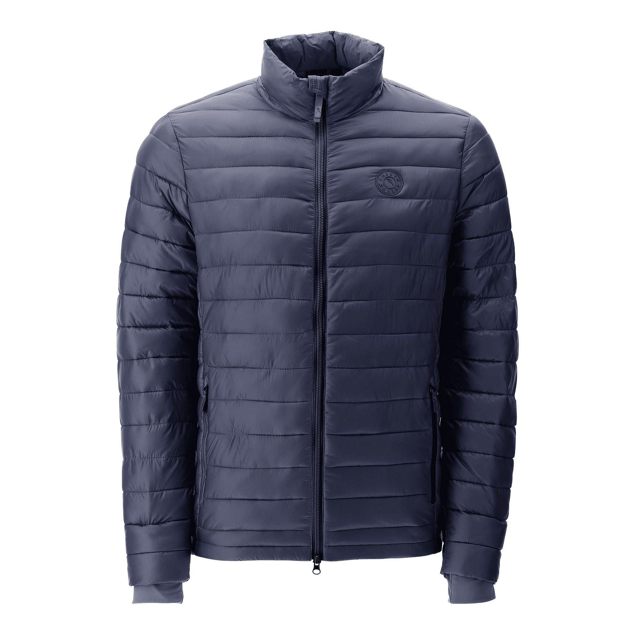 Giacca Chervo Marco da uomo