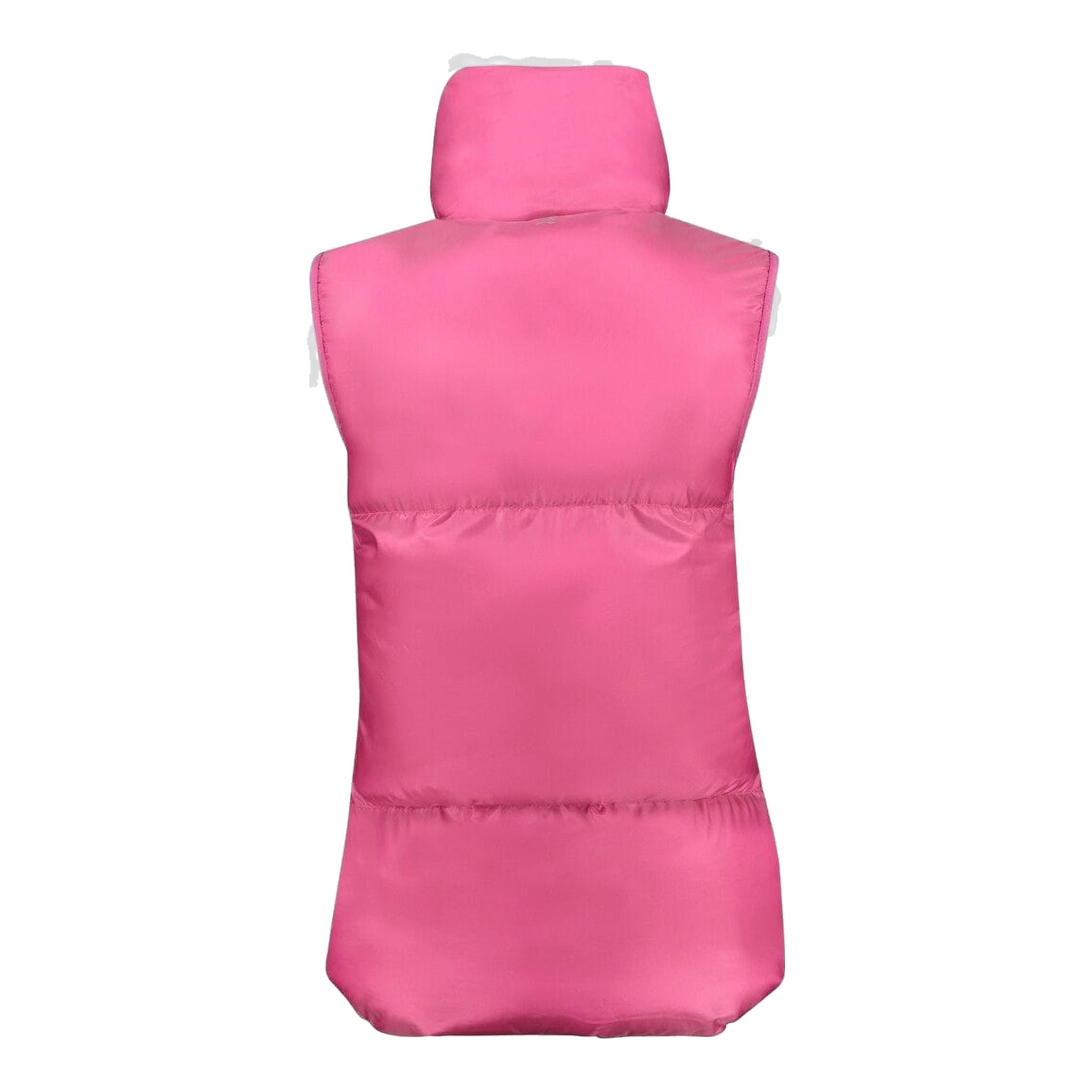 Gilet sportivo quotidiano Metz Donna Tulip Donna